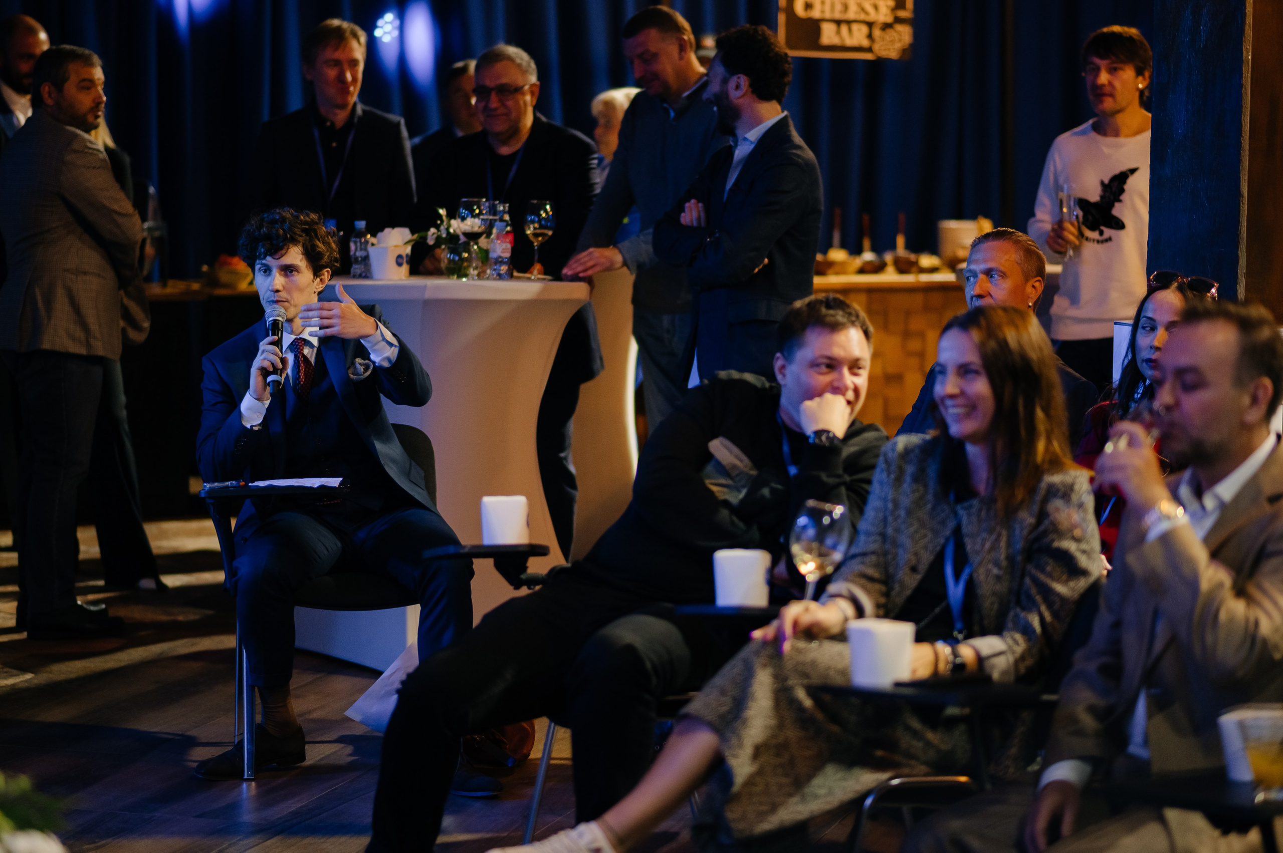 Софикофорум. Свадебный и репортажный фотограф