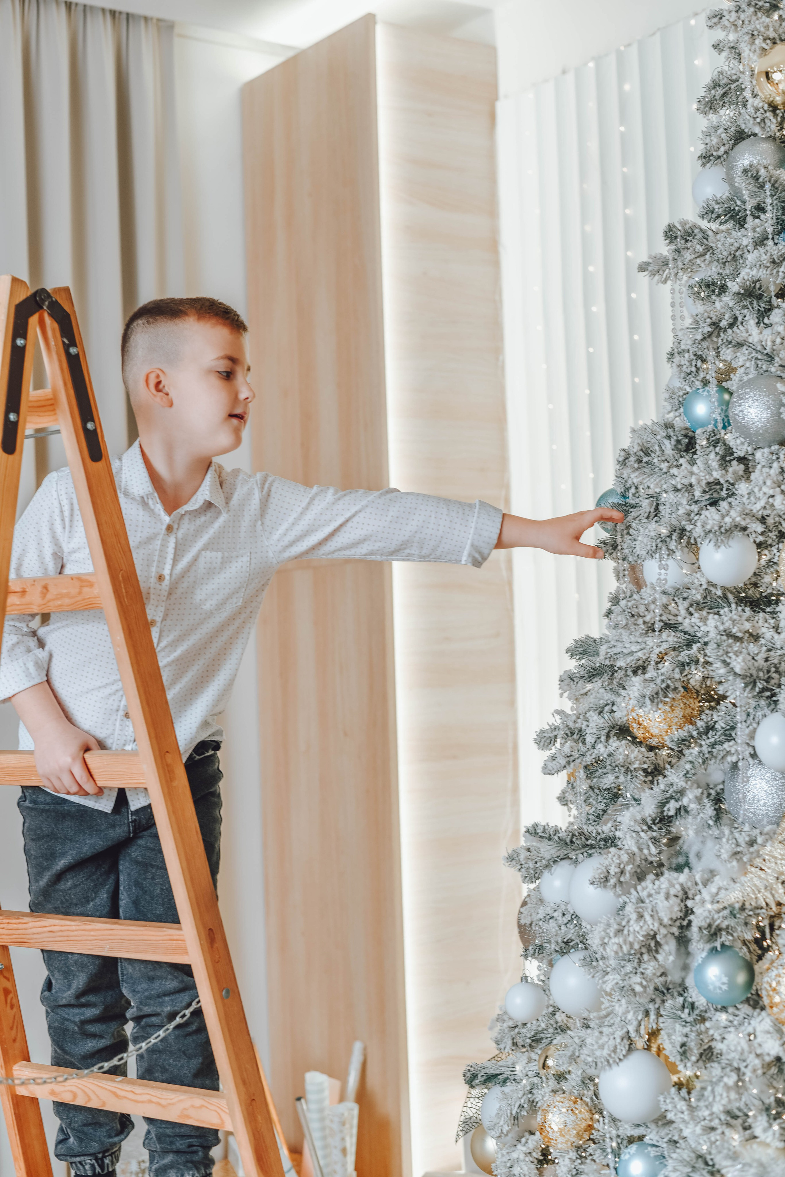 Дарья, Александр и Максим. Семейный фотограф в Москве и Севастополе Анастасия Котова