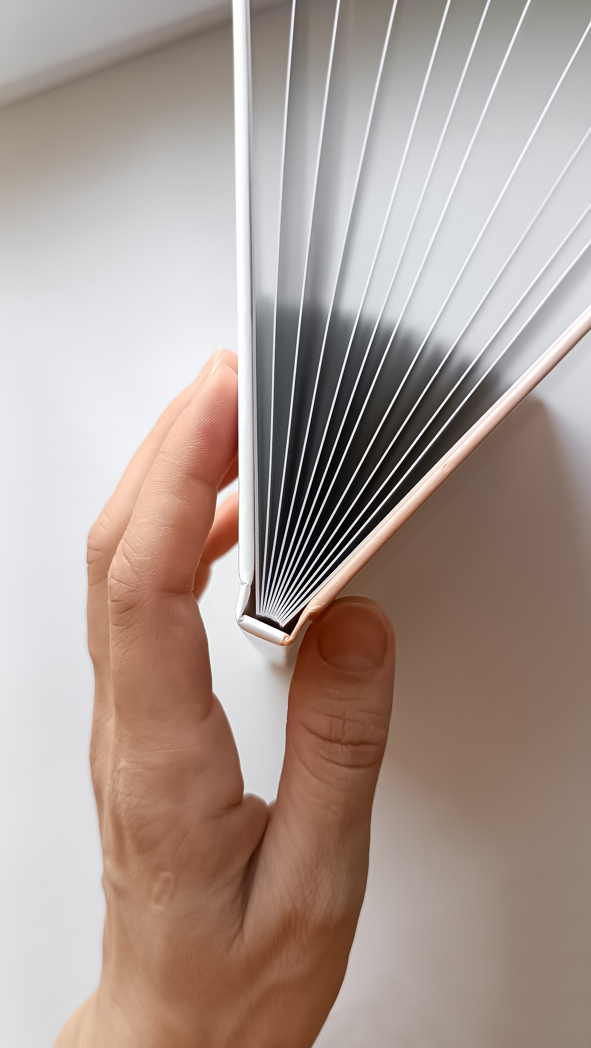 Фотокниги. Семейный фотограф в Брянске Александра Щербакова