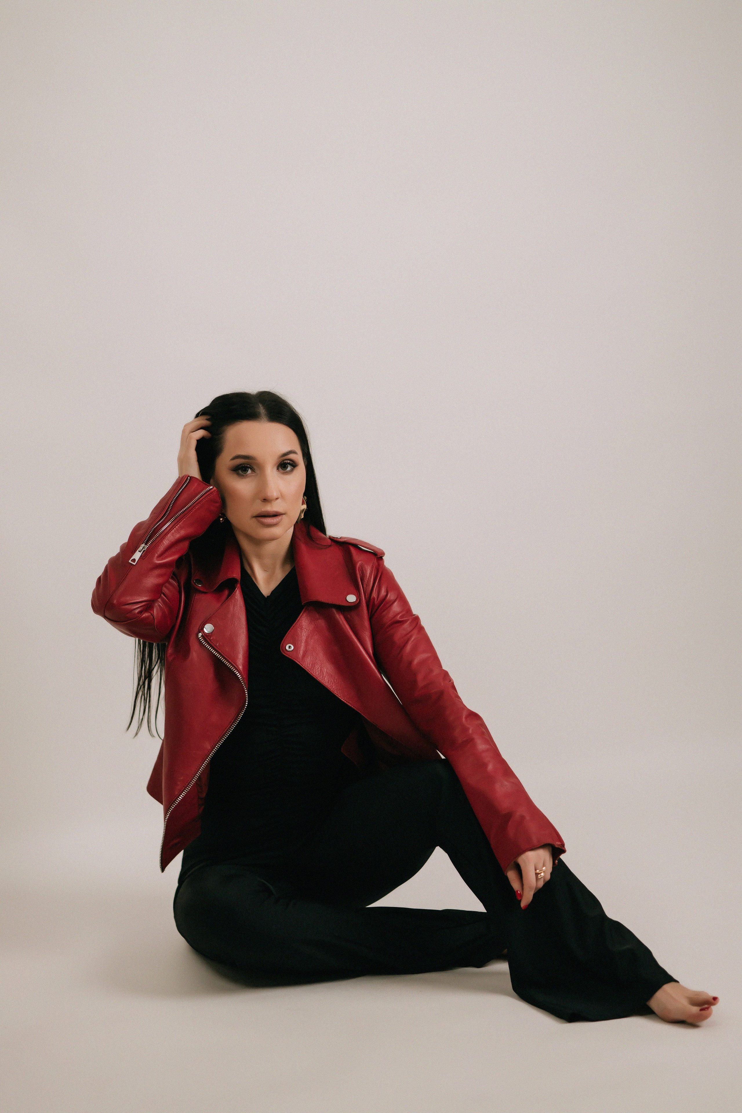 Евгения. Свадебный и семейный фотограф в Казани и Волжске