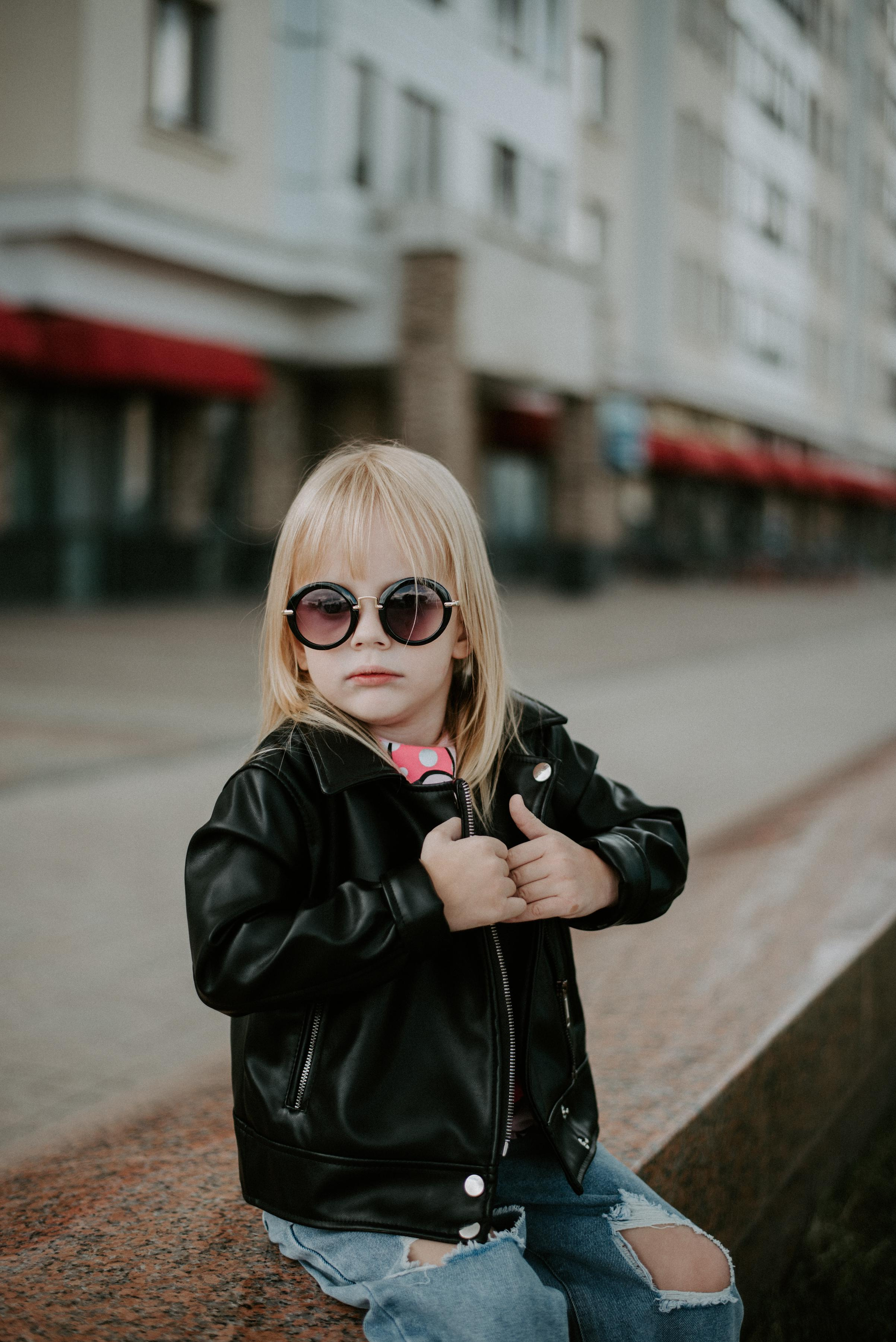 Тепло родного дома. Фотограф Красноярск Машкина Татьяна