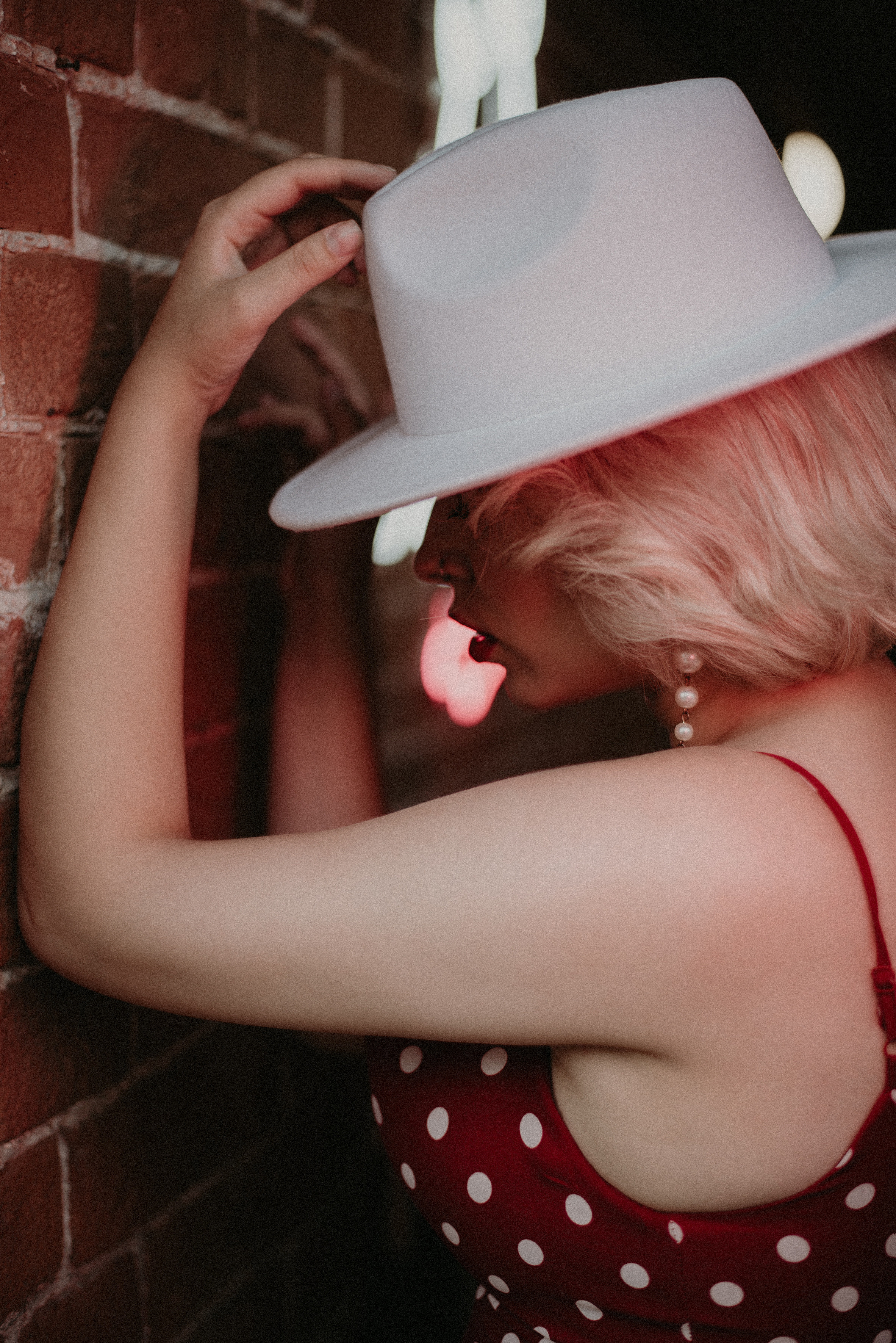 Персональная съёмка. Фотограф Красноярск Машкина Татьяна