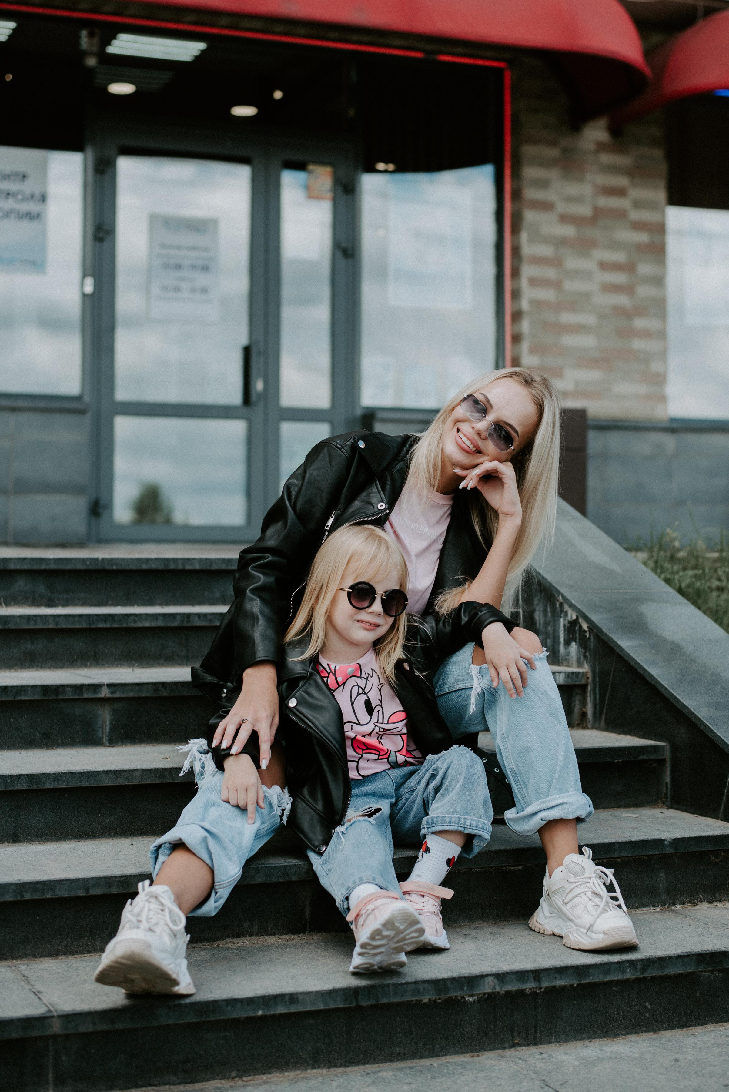 Тепло родного дома. Фотограф Красноярск Машкина Татьяна