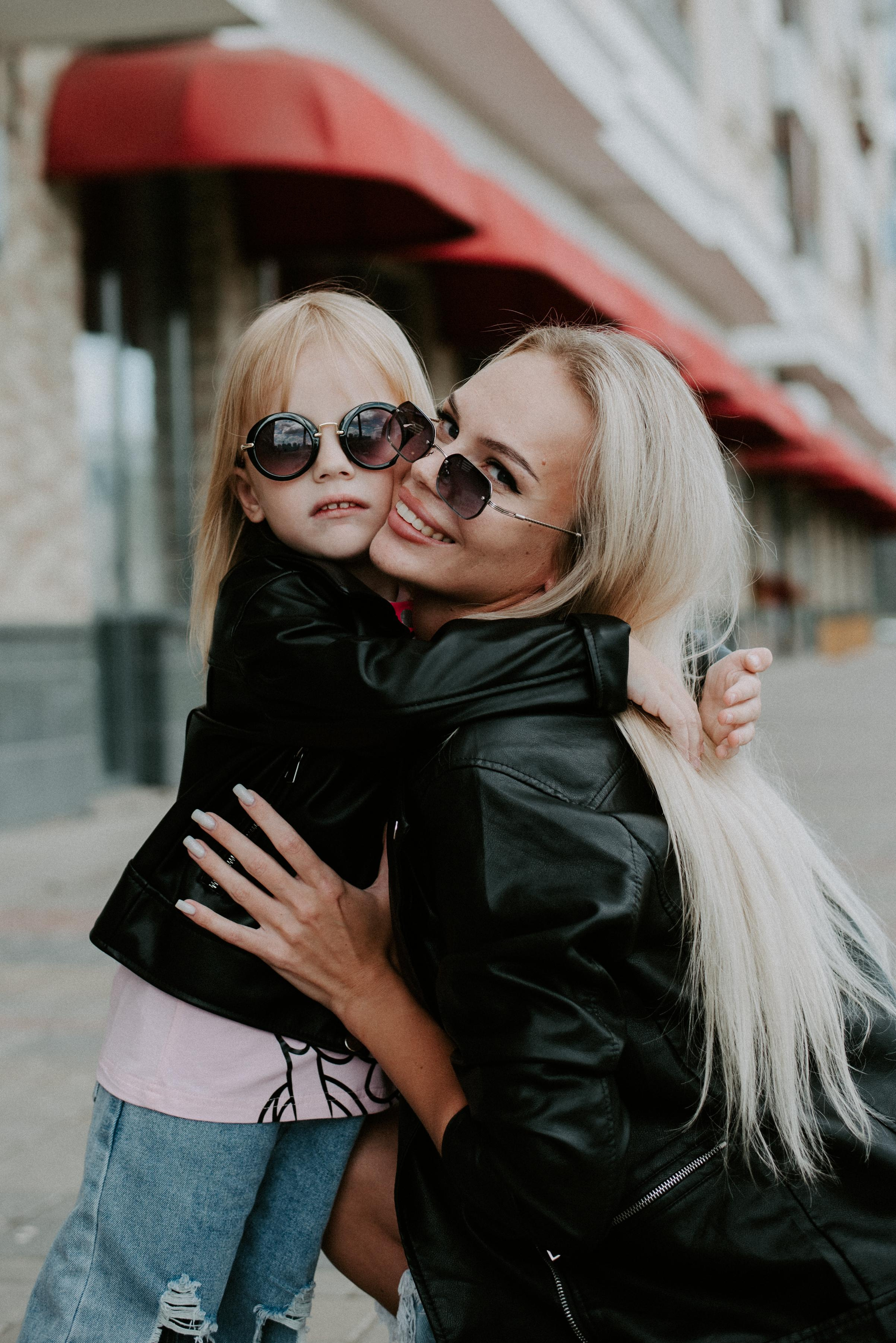 Тепло родного дома. Фотограф Красноярск Машкина Татьяна