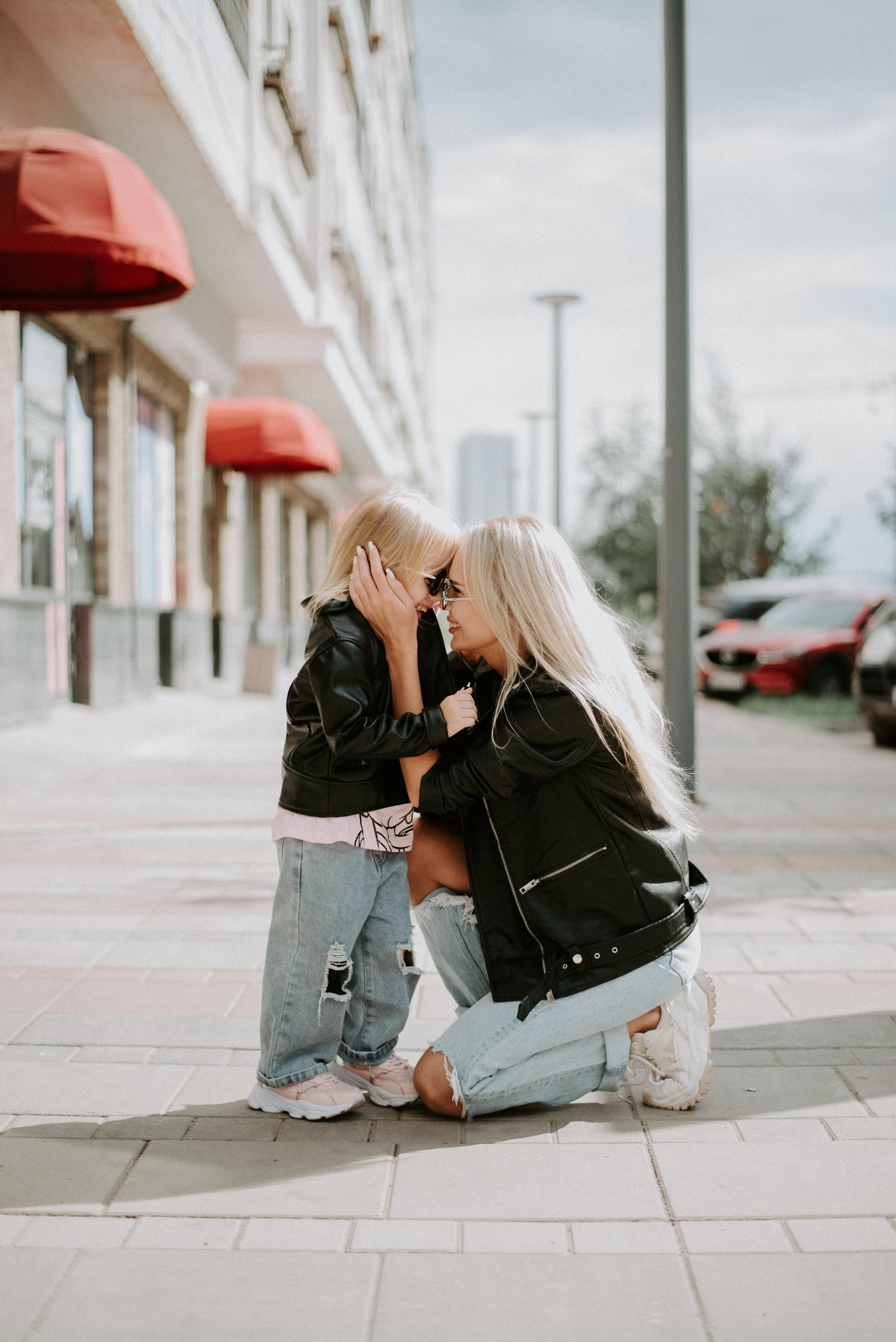 Тепло родного дома. Фотограф Красноярск Машкина Татьяна