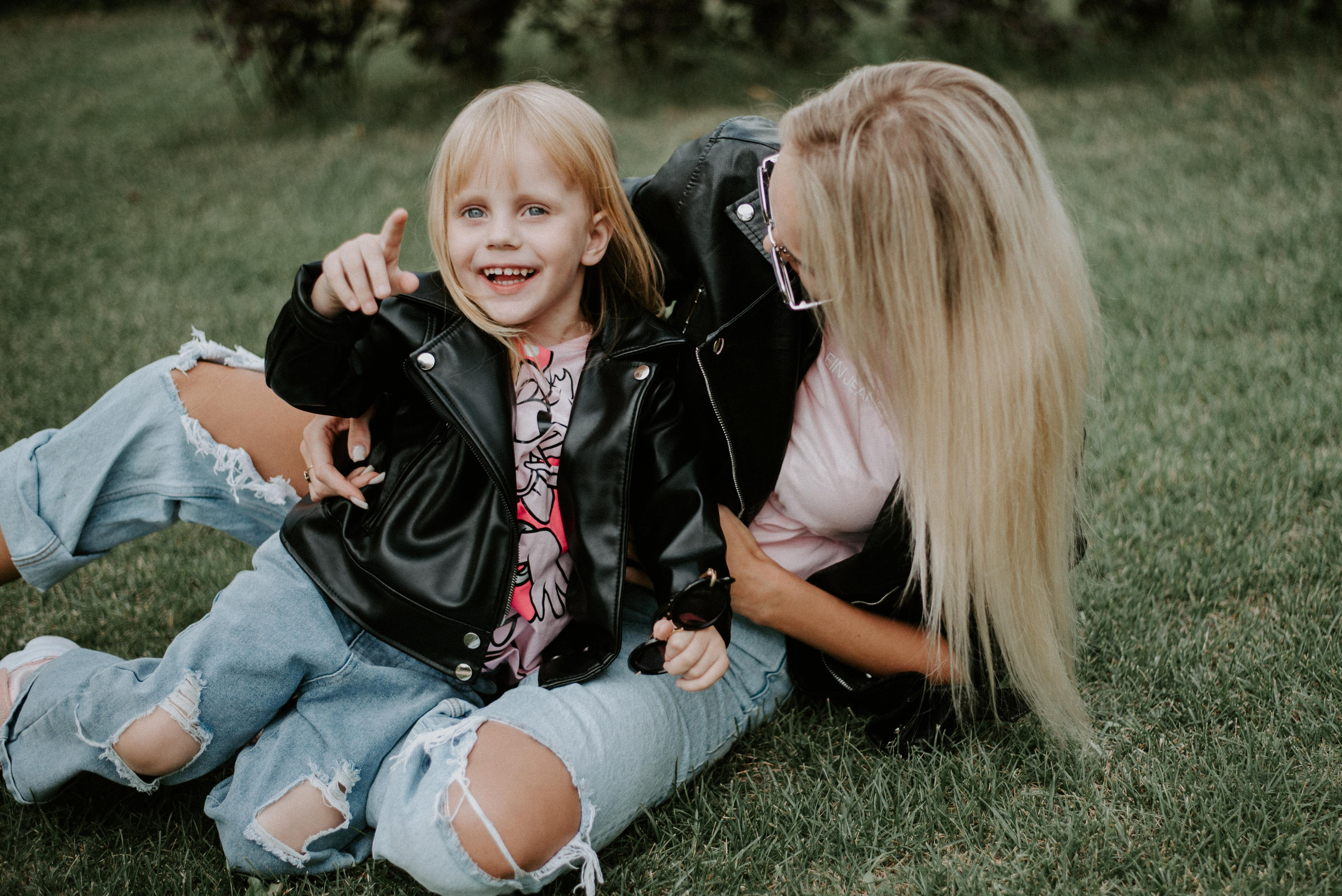 Тепло родного дома. Фотограф Красноярск Машкина Татьяна