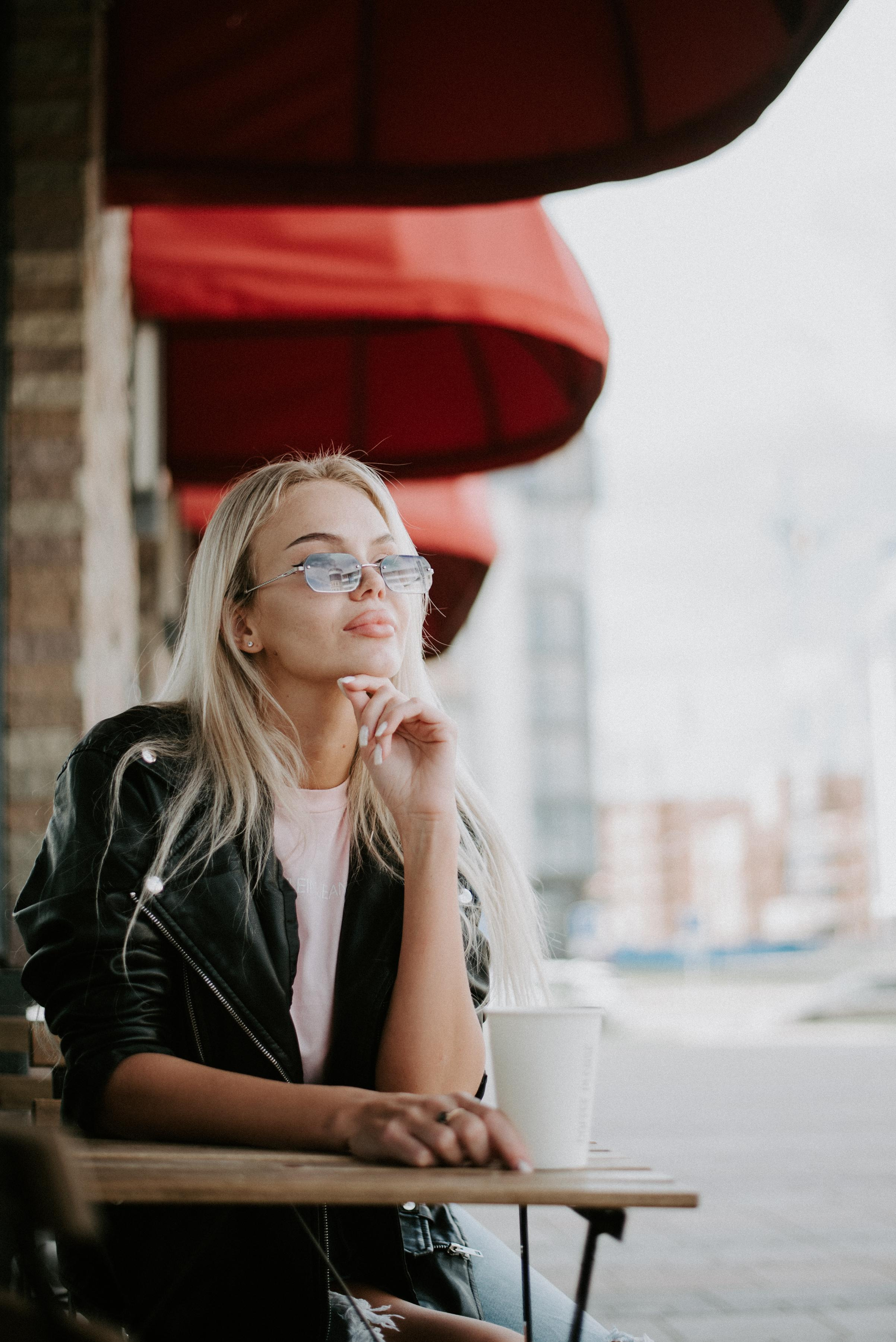 Тепло родного дома. Фотограф Красноярск Машкина Татьяна