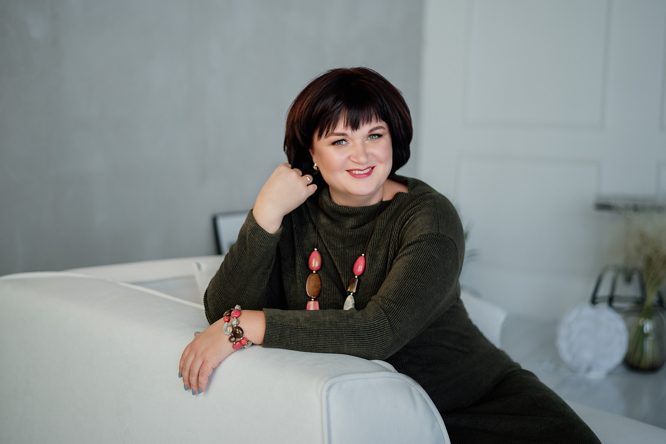 Контент для блога. Фотограф Красноярск Машкина Татьяна