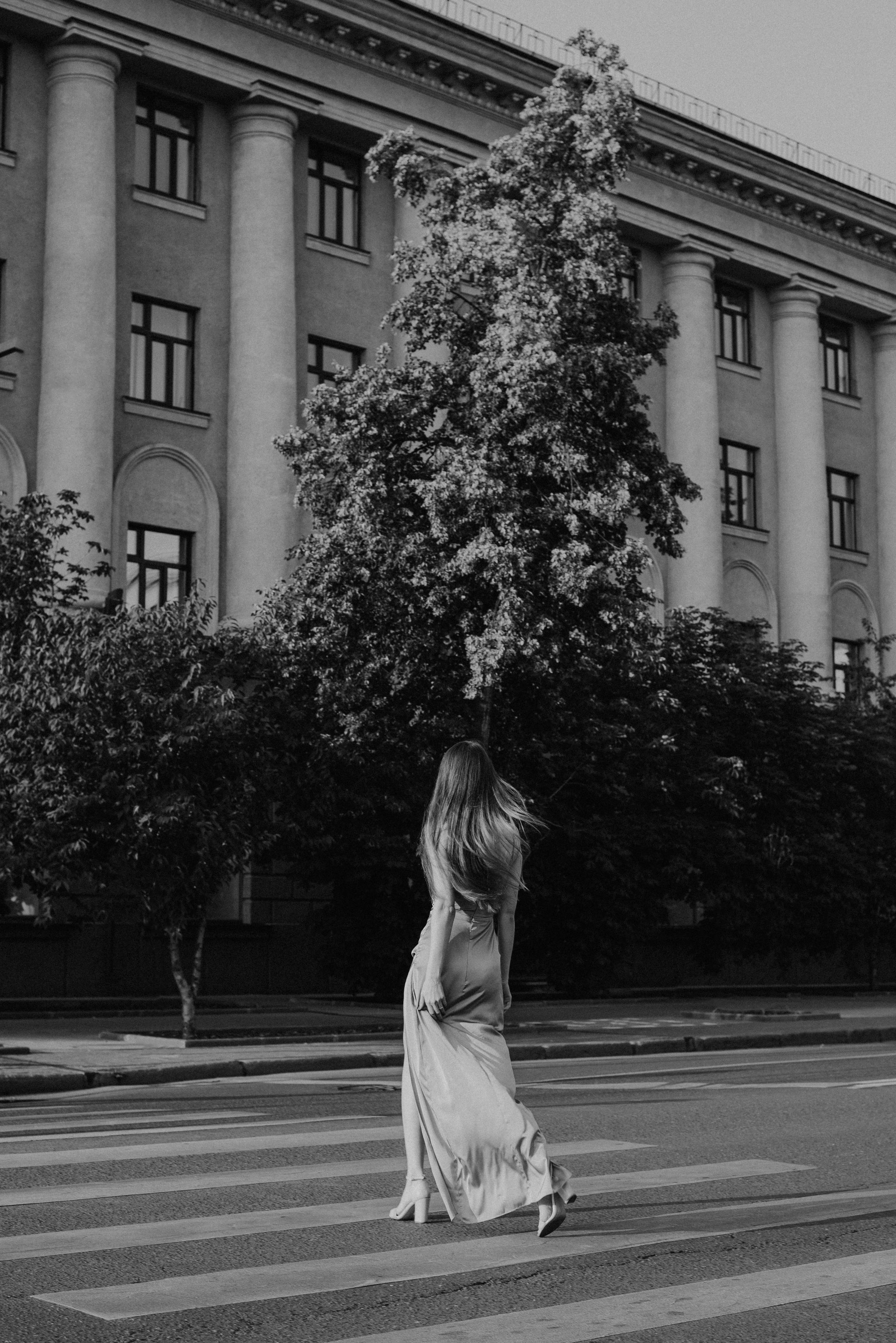 Персональная съёмка. Фотограф Красноярск Машкина Татьяна