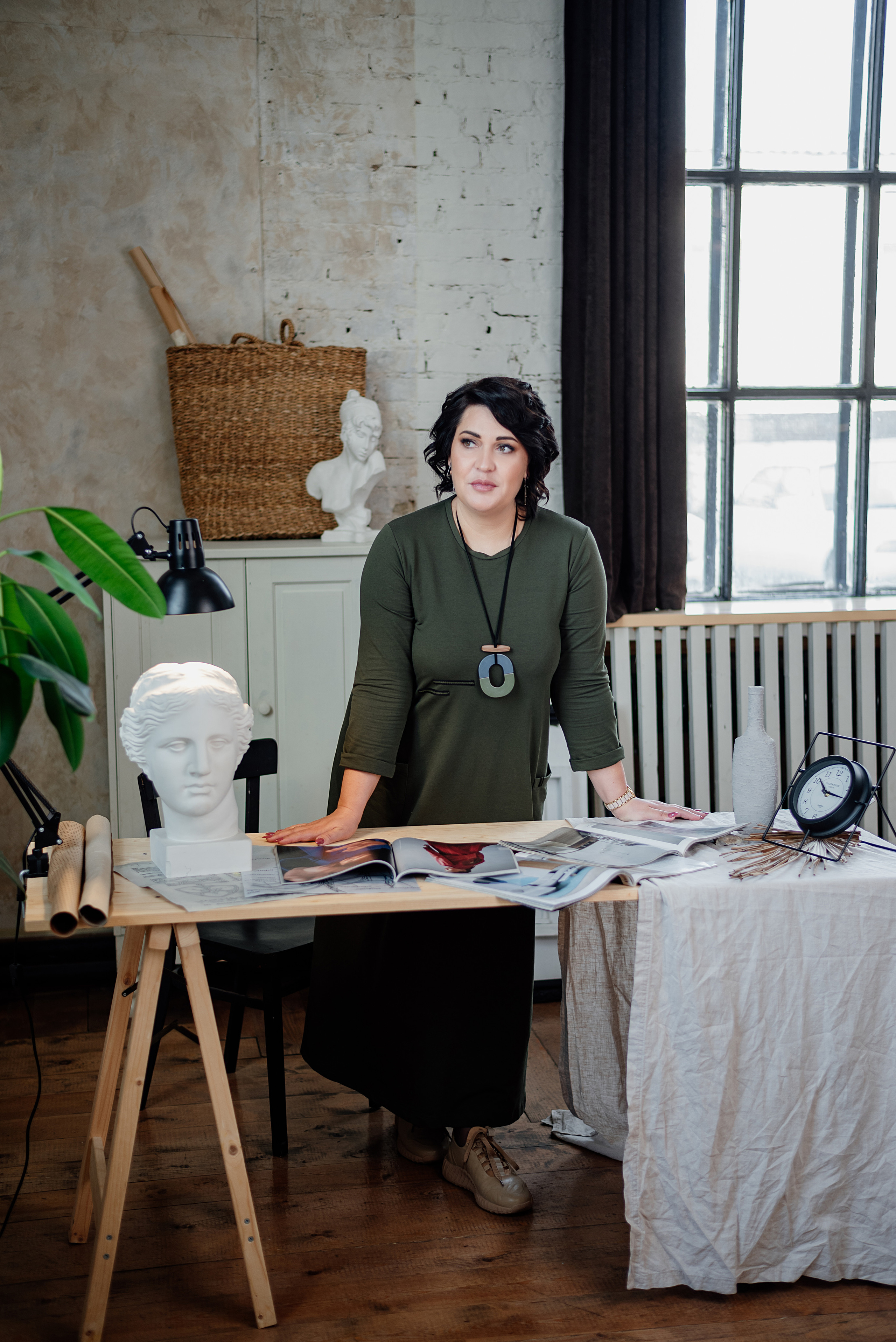 Контент для блога. Фотограф Красноярск Машкина Татьяна