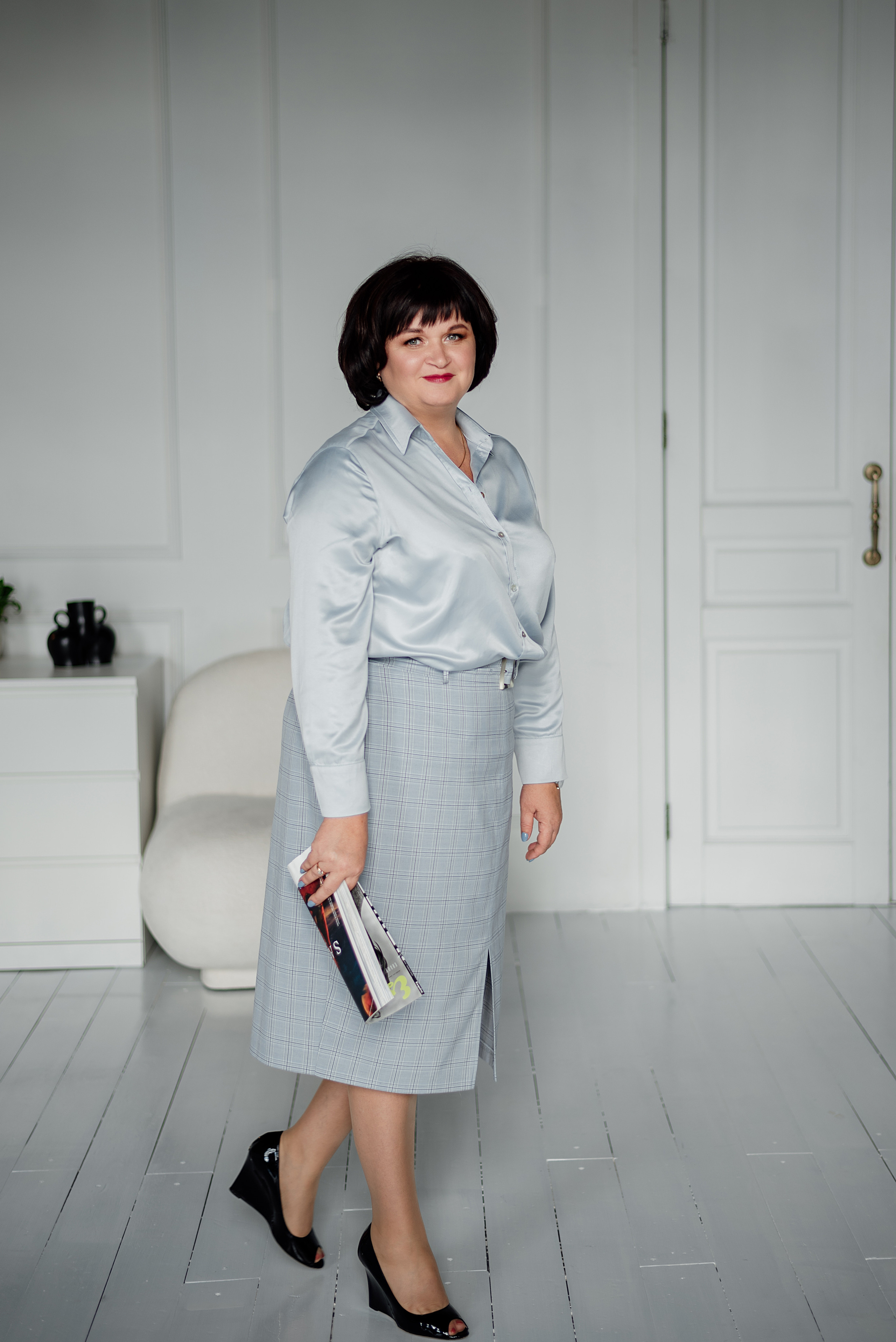 Контент для блога. Фотограф Красноярск Машкина Татьяна