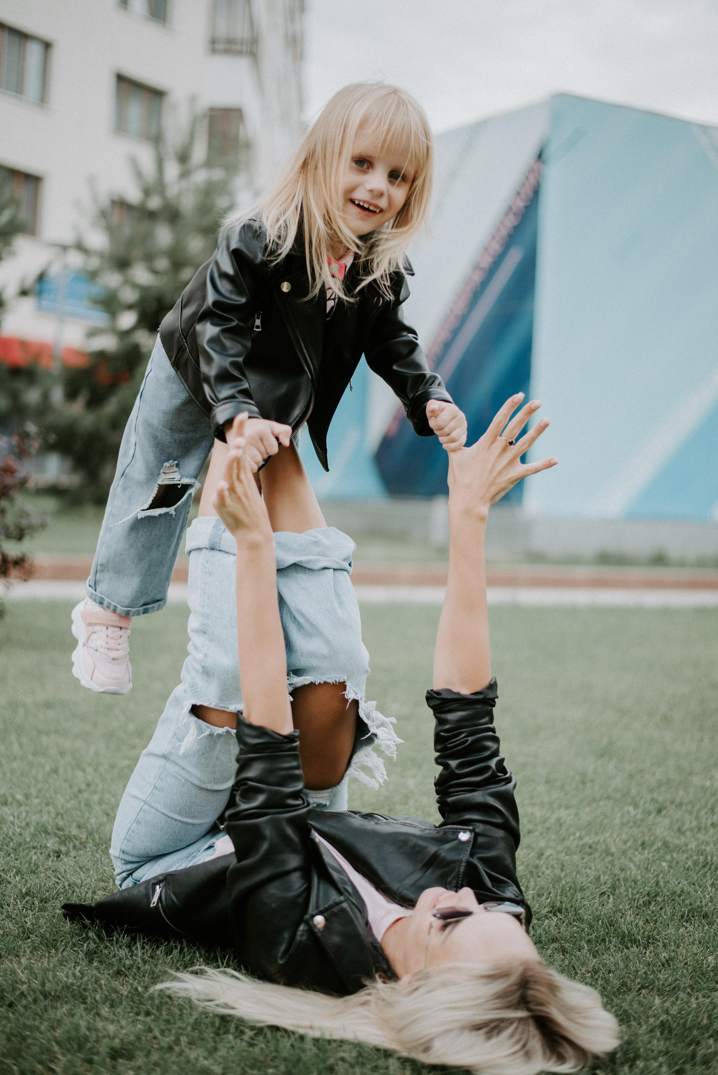 Тепло родного дома. Фотограф Красноярск Машкина Татьяна