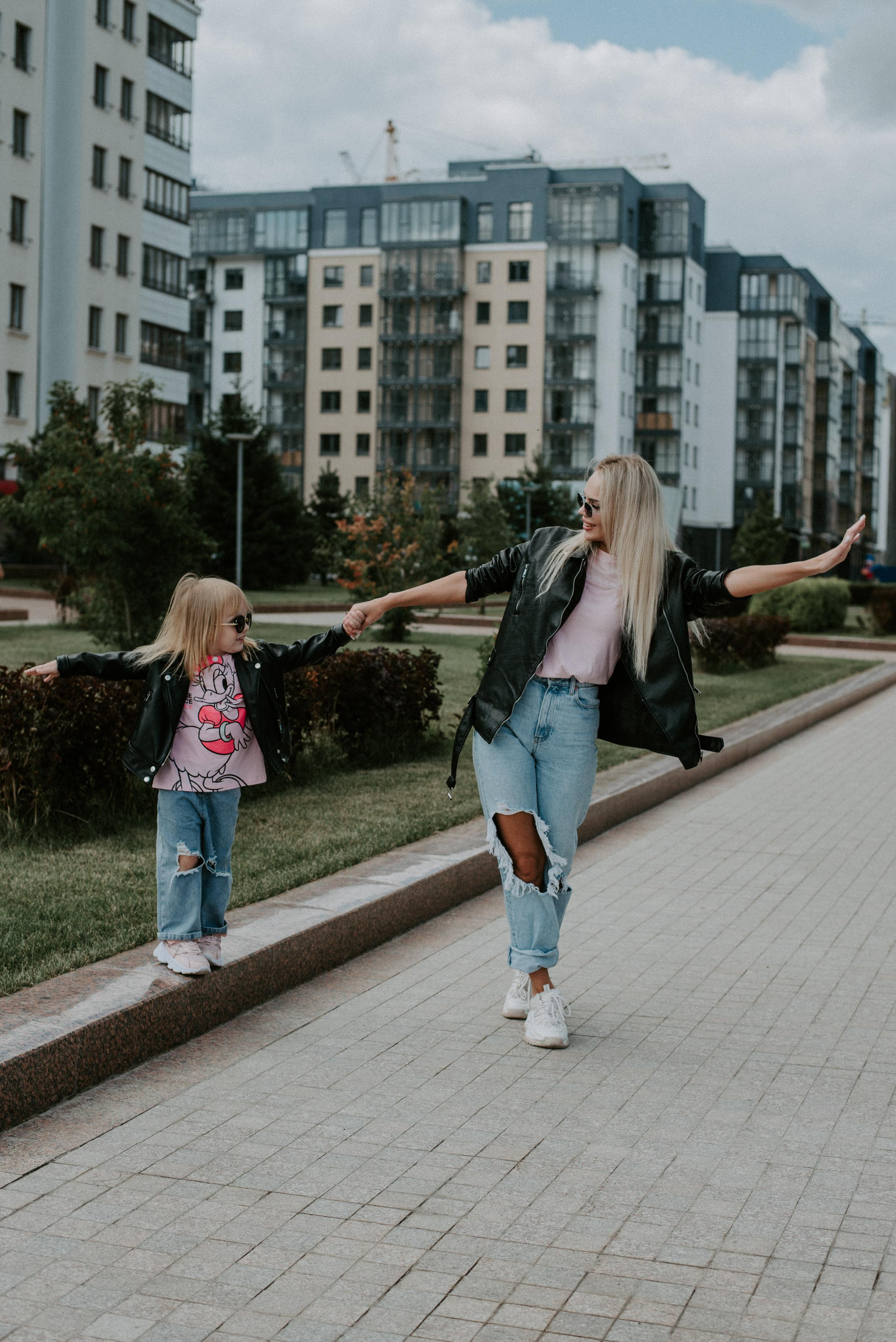 Тепло родного дома. Фотограф Красноярск Машкина Татьяна