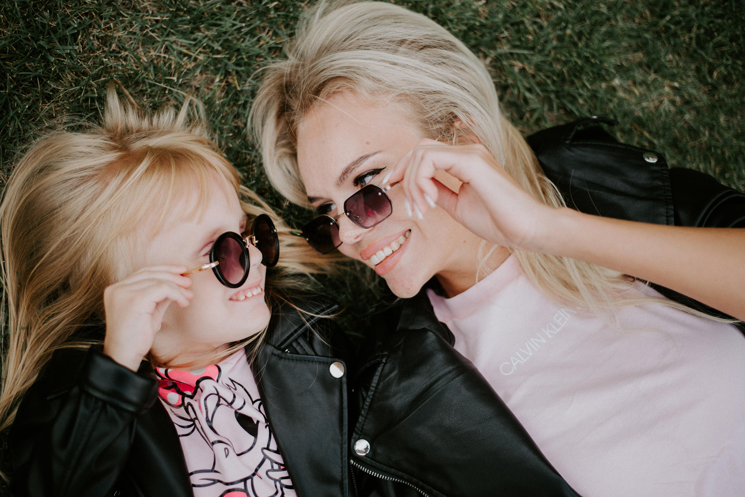 Тепло родного дома. Фотограф Красноярск Машкина Татьяна