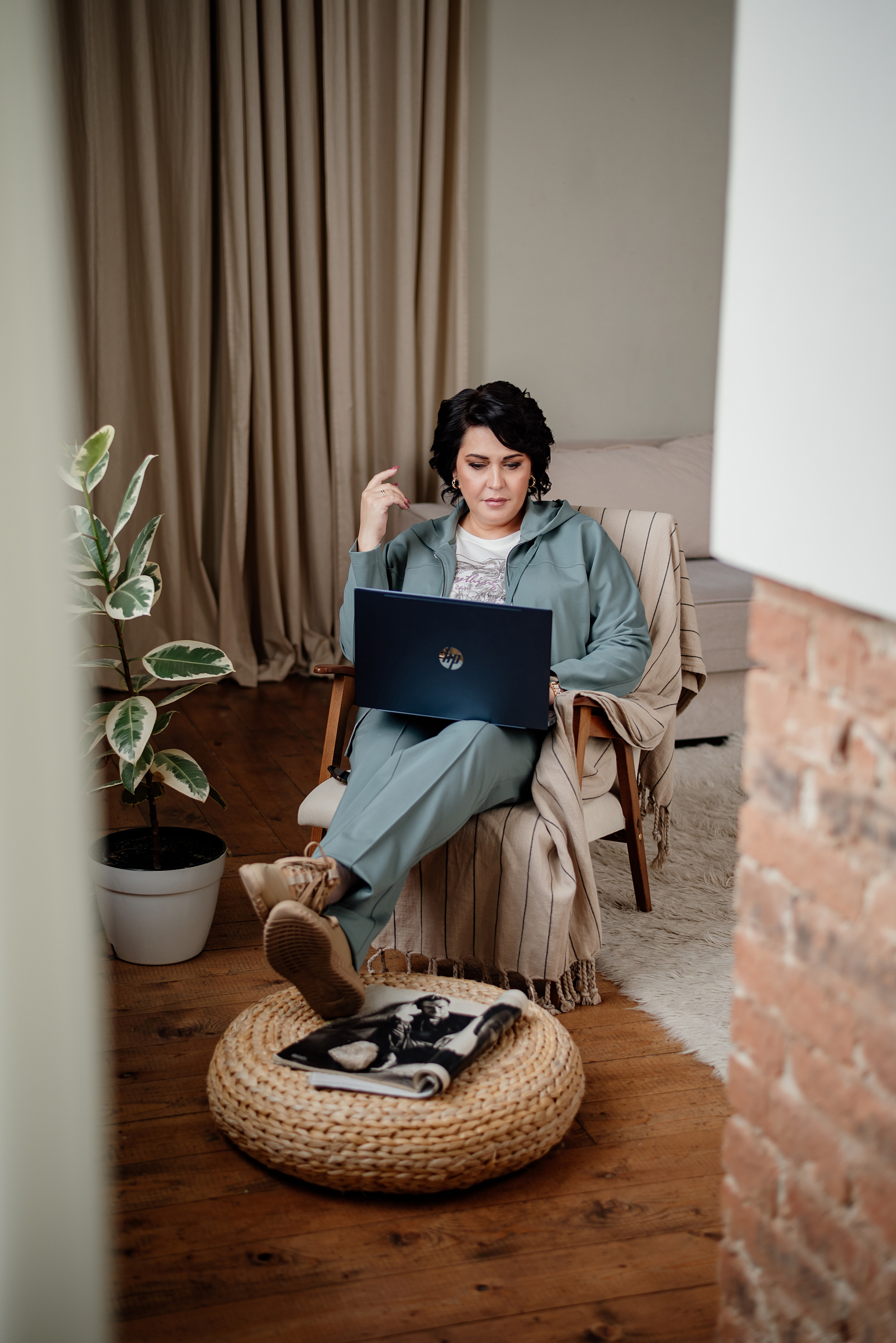 Контент для блога. Фотограф Красноярск Машкина Татьяна