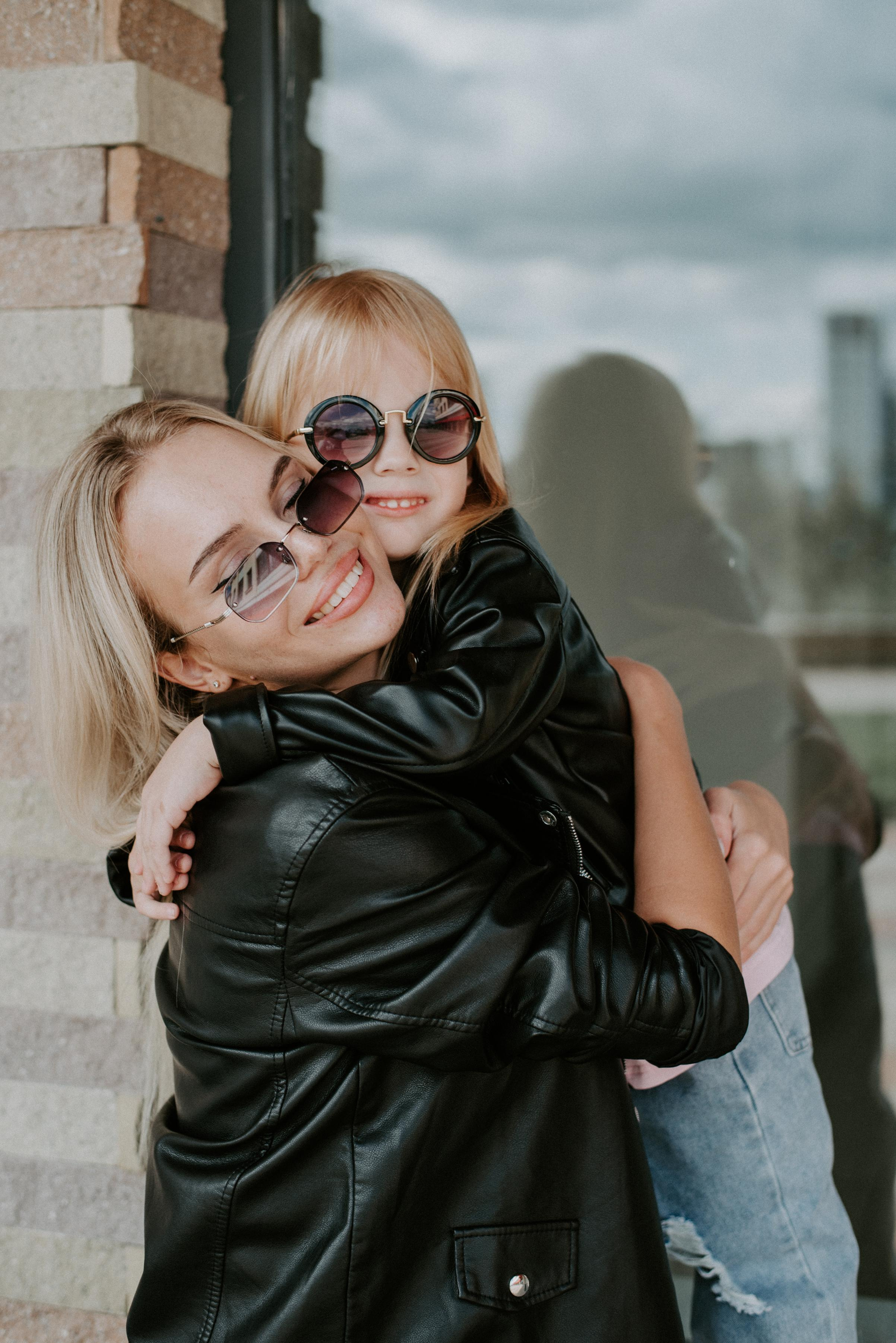 Тепло родного дома. Фотограф Красноярск Машкина Татьяна