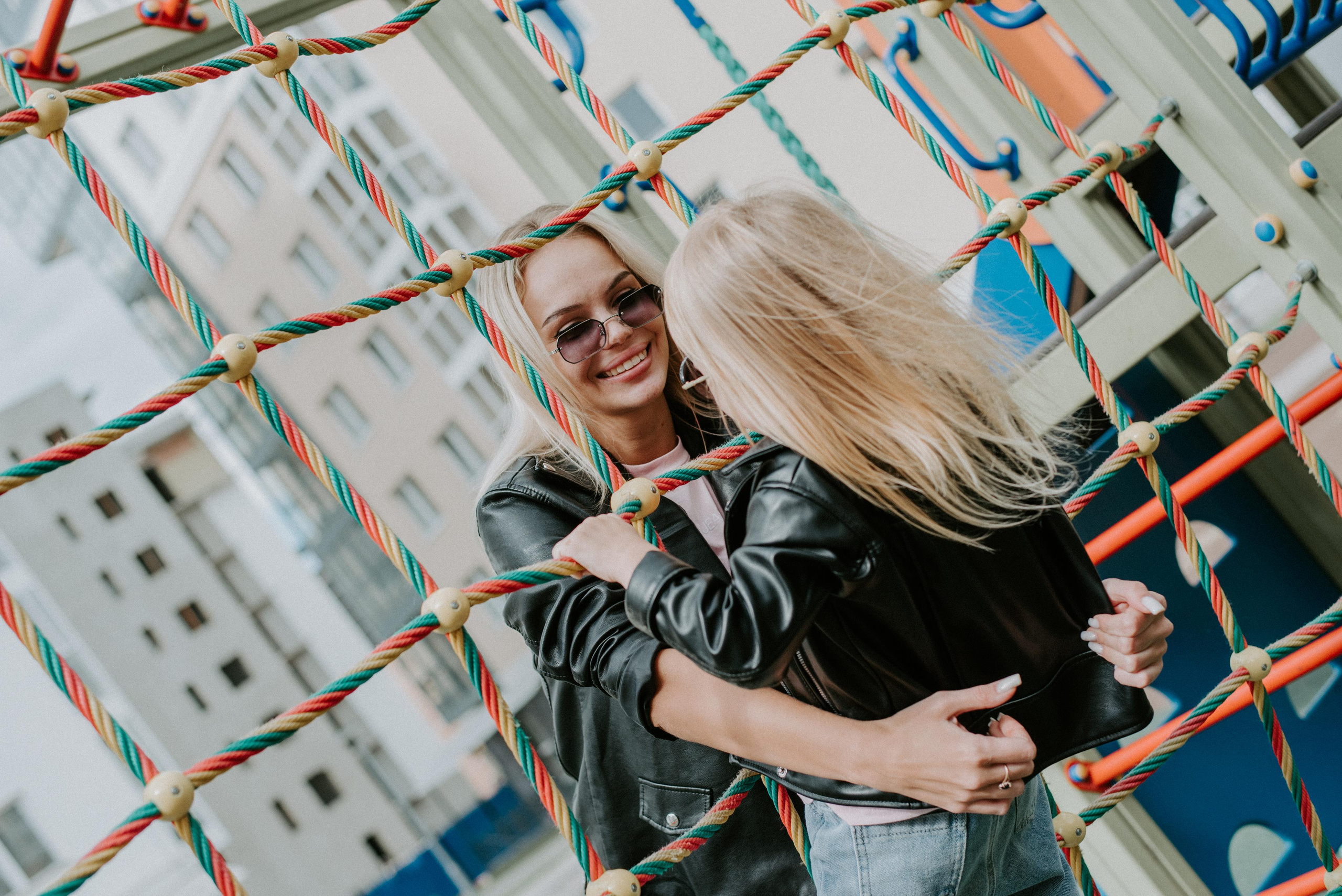 Тепло родного дома. Фотограф Красноярск Машкина Татьяна