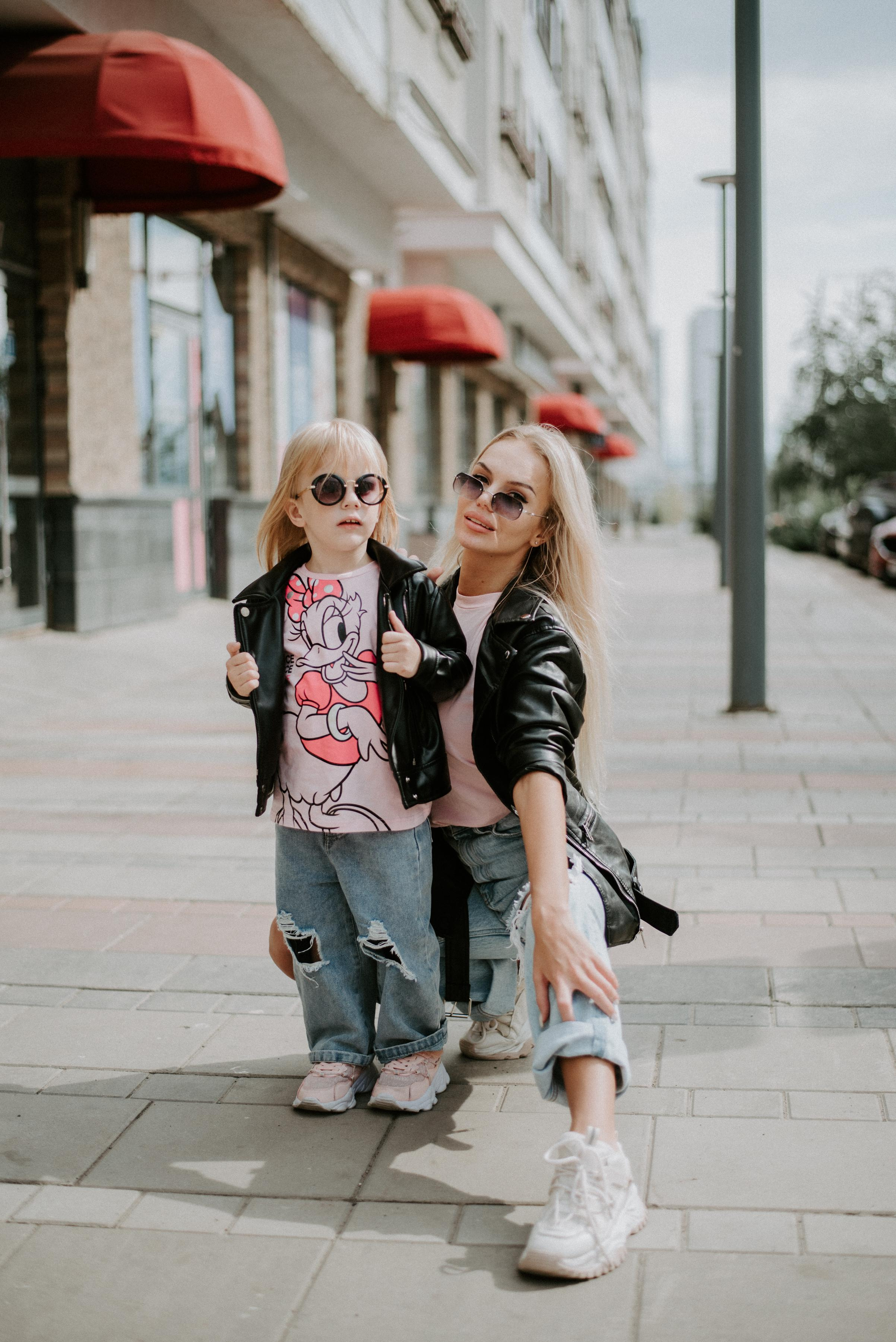 Тепло родного дома. Фотограф Красноярск Машкина Татьяна