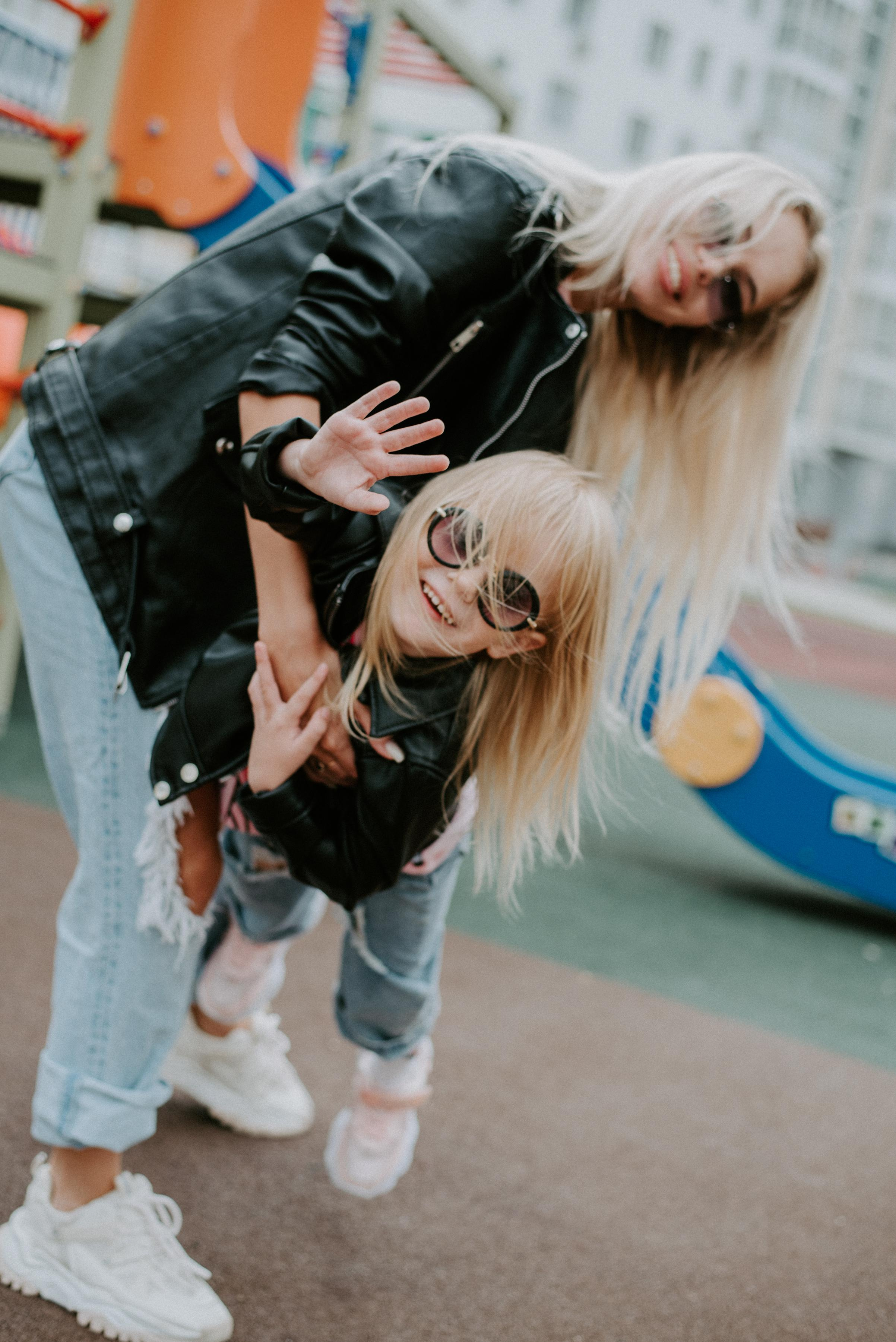 Тепло родного дома. Фотограф Красноярск Машкина Татьяна