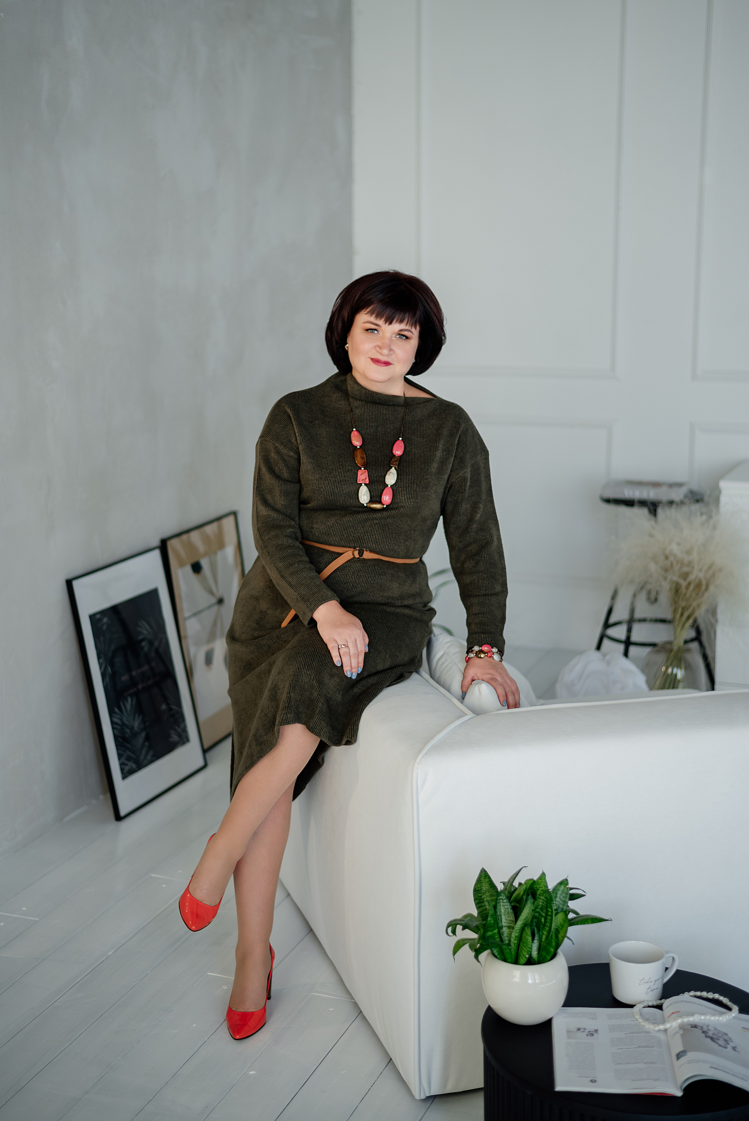 Контент для блога. Фотограф Красноярск Машкина Татьяна