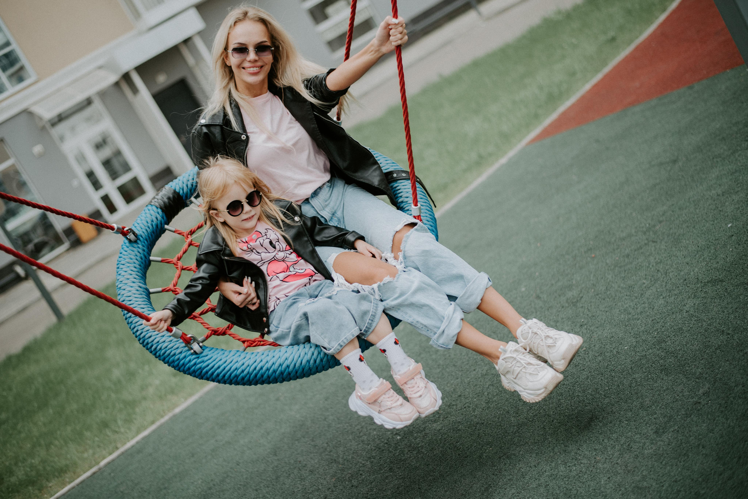 Тепло родного дома. Фотограф Красноярск Машкина Татьяна