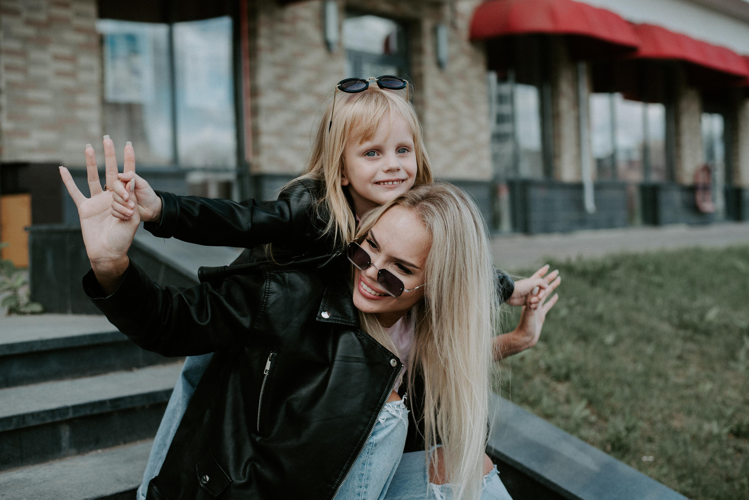 Тепло родного дома. Фотограф Красноярск Машкина Татьяна