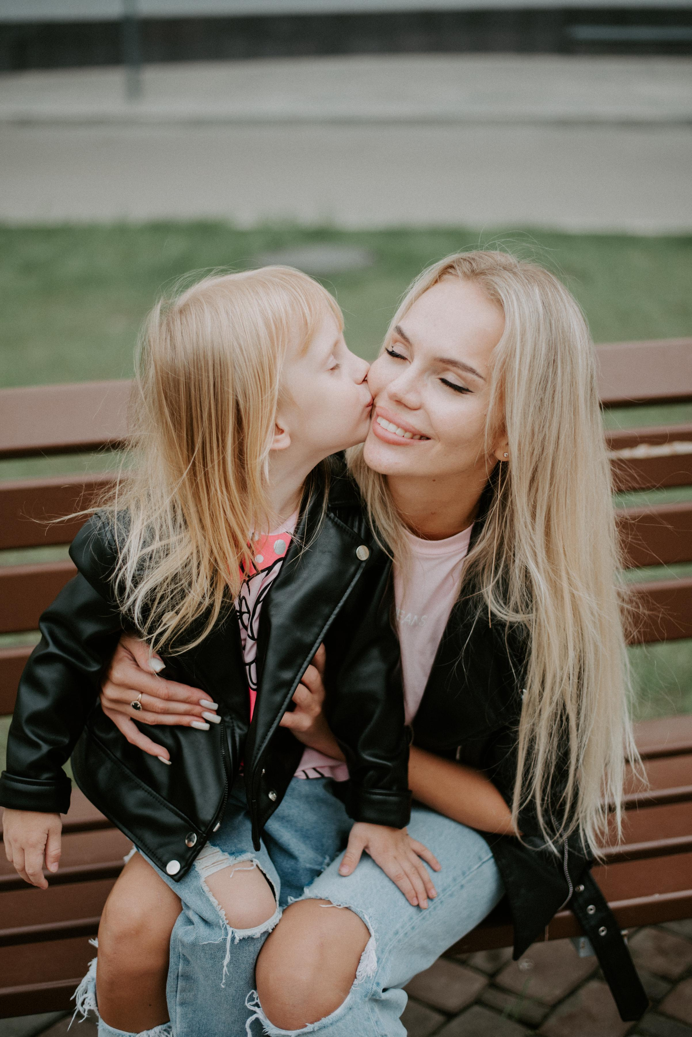 Тепло родного дома. Фотограф Красноярск Машкина Татьяна