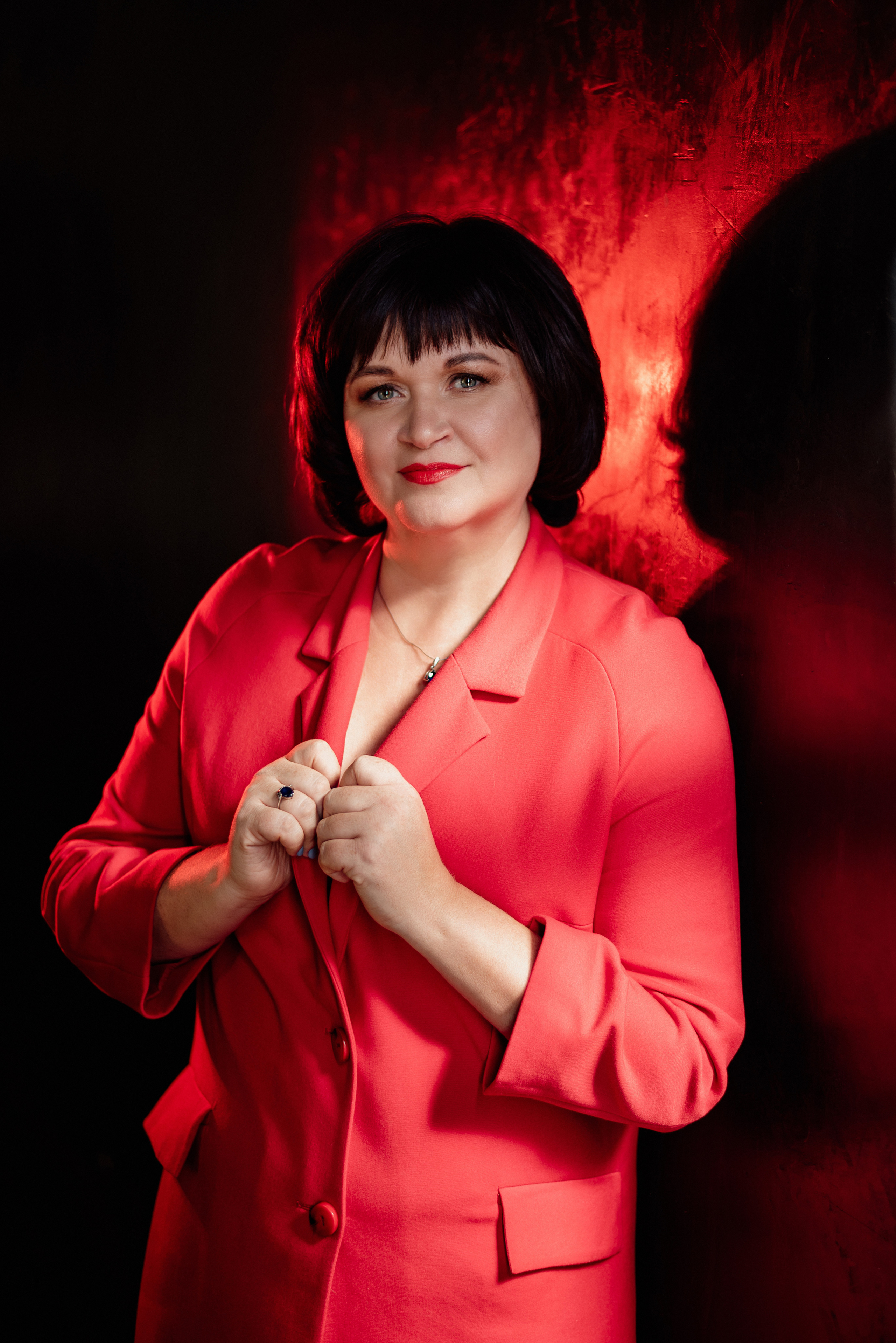 Контент для блога. Фотограф Красноярск Машкина Татьяна