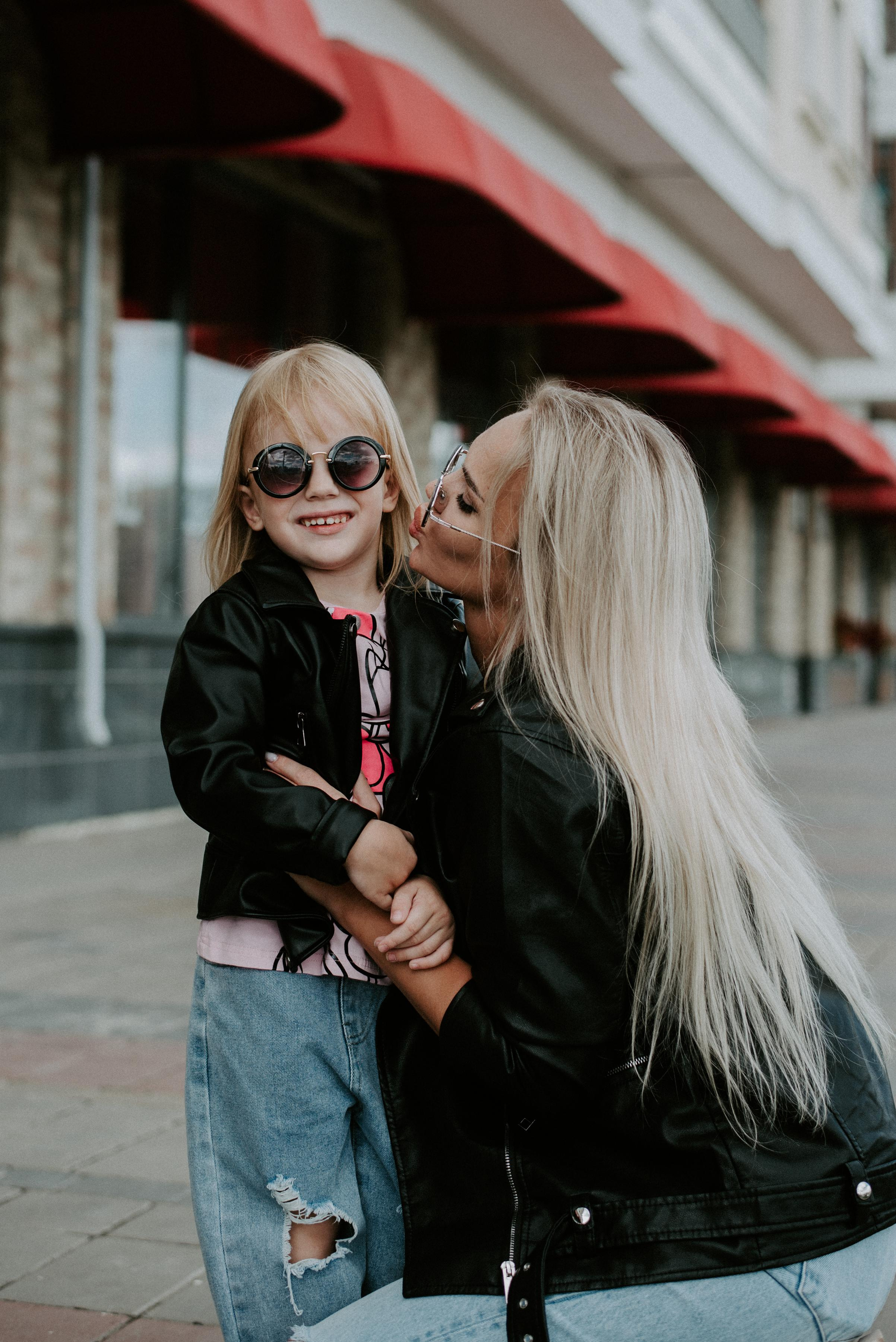 Тепло родного дома. Фотограф Красноярск Машкина Татьяна