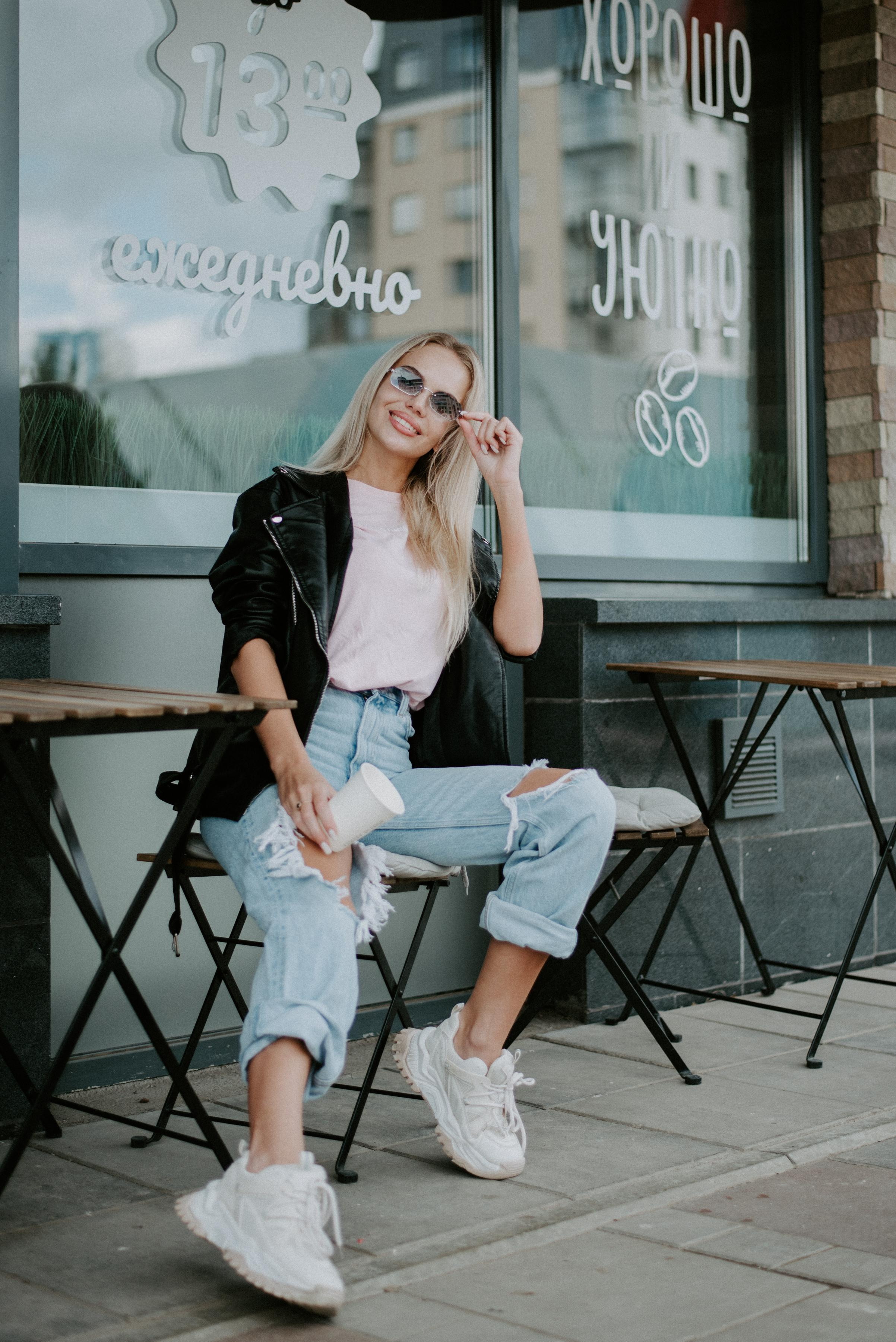 Тепло родного дома. Фотограф Красноярск Машкина Татьяна