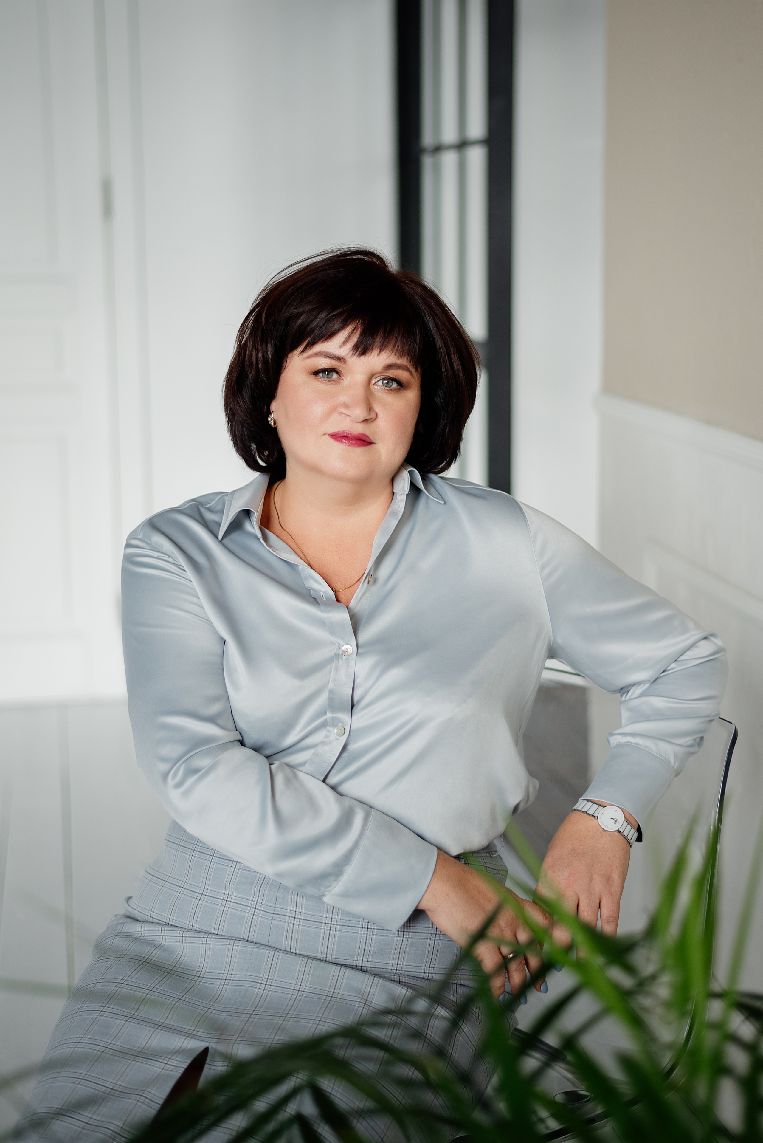 Контент для блога. Фотограф Красноярск Машкина Татьяна