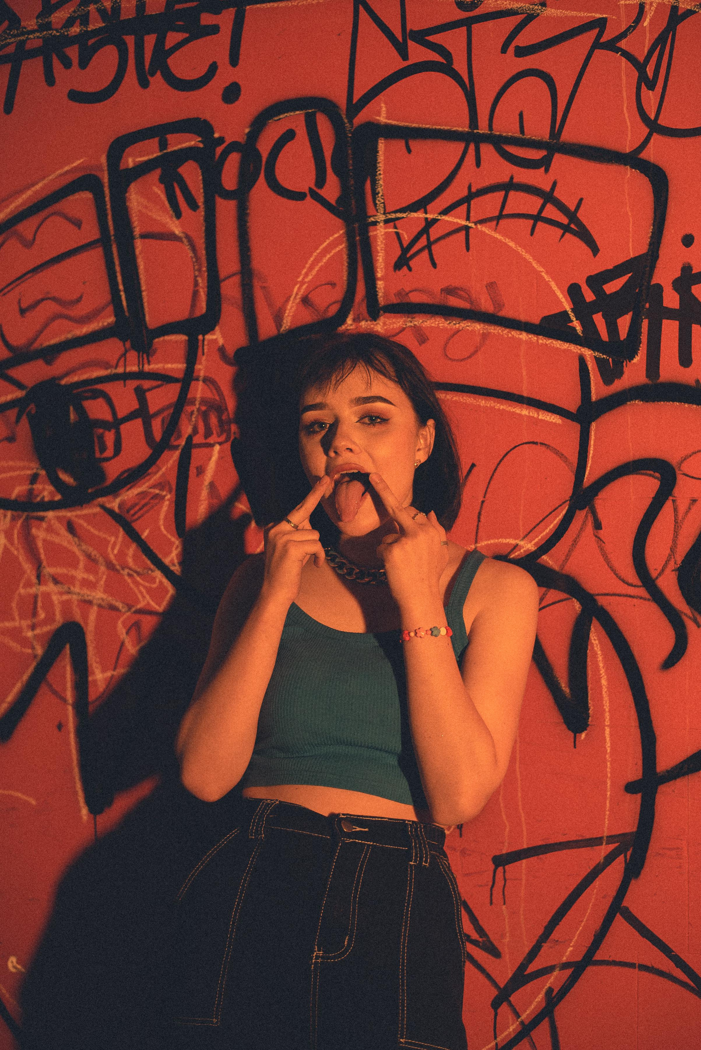 Персональная съёмка. Фотограф Красноярск Машкина Татьяна