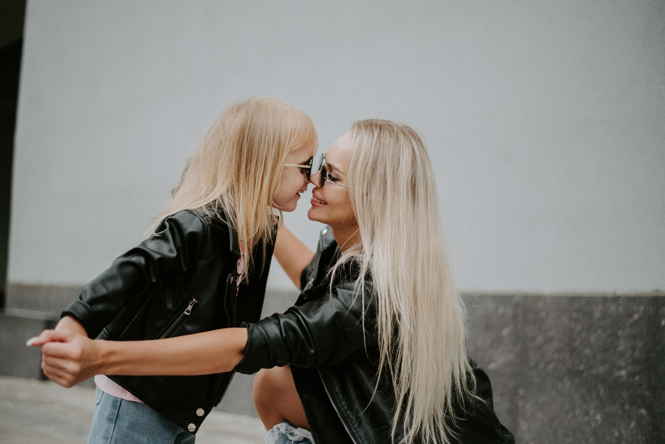 Тепло родного дома. Фотограф Красноярск Машкина Татьяна