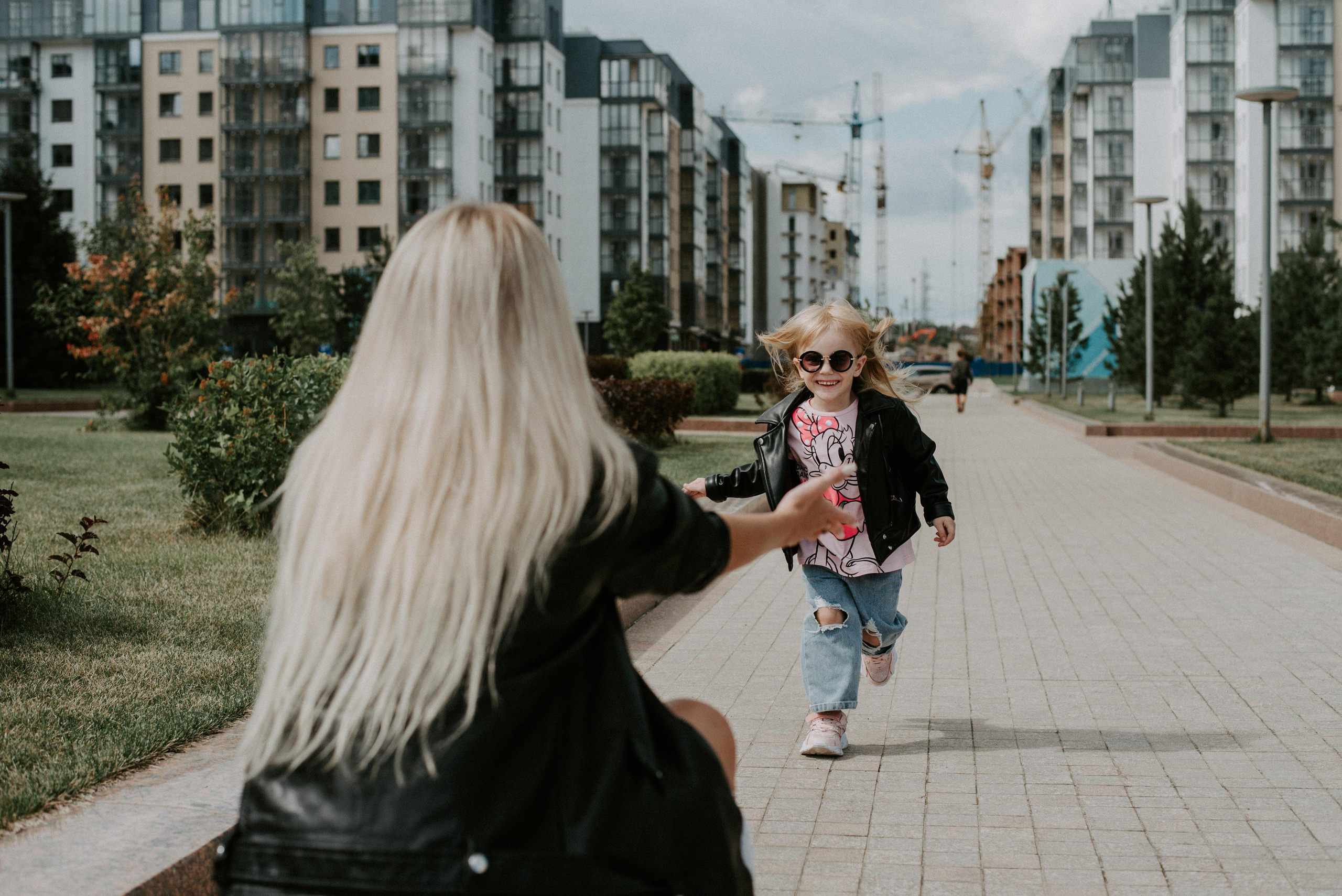 Тепло родного дома. Фотограф Красноярск Машкина Татьяна