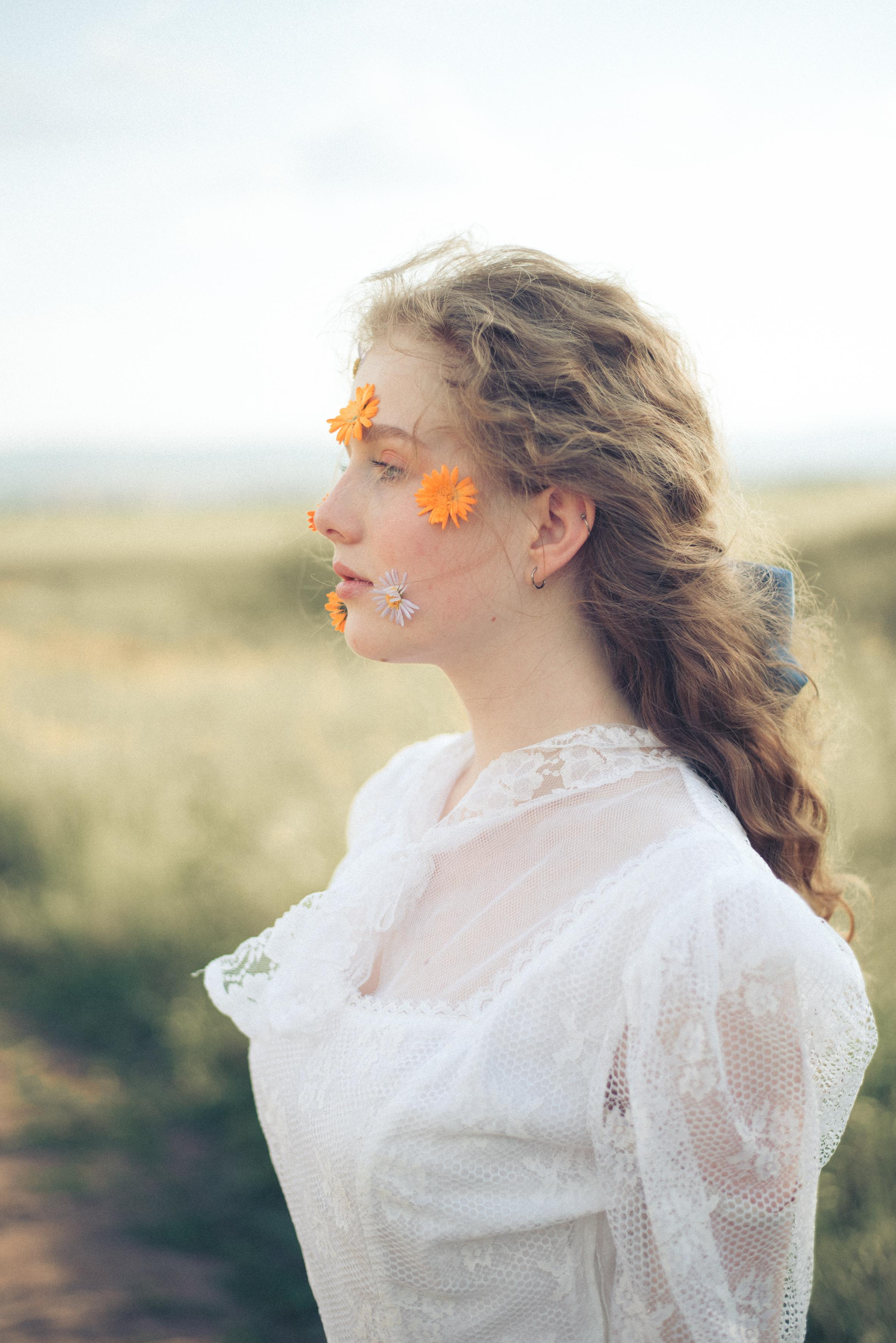 Персональная съёмка. Фотограф Красноярск Машкина Татьяна