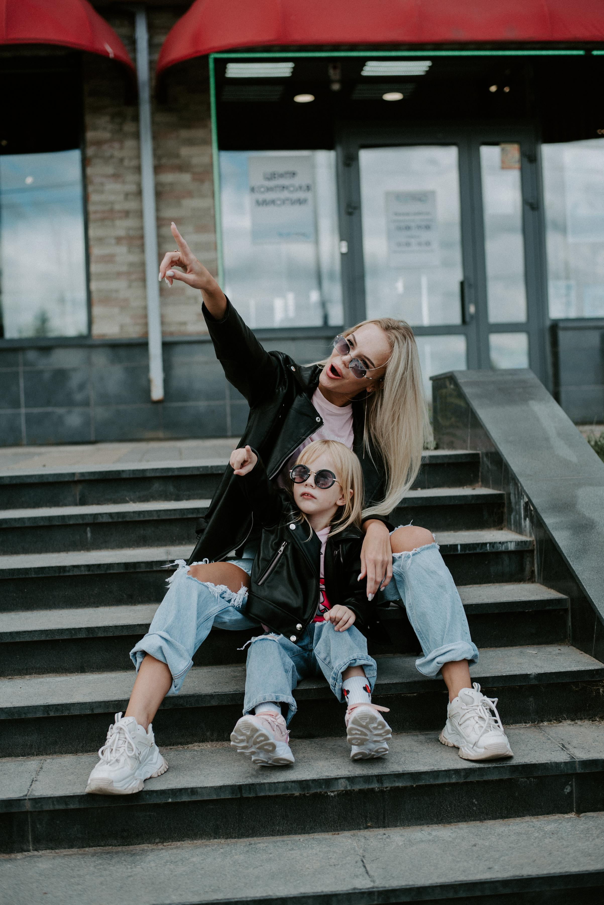 Тепло родного дома. Фотограф Красноярск Машкина Татьяна