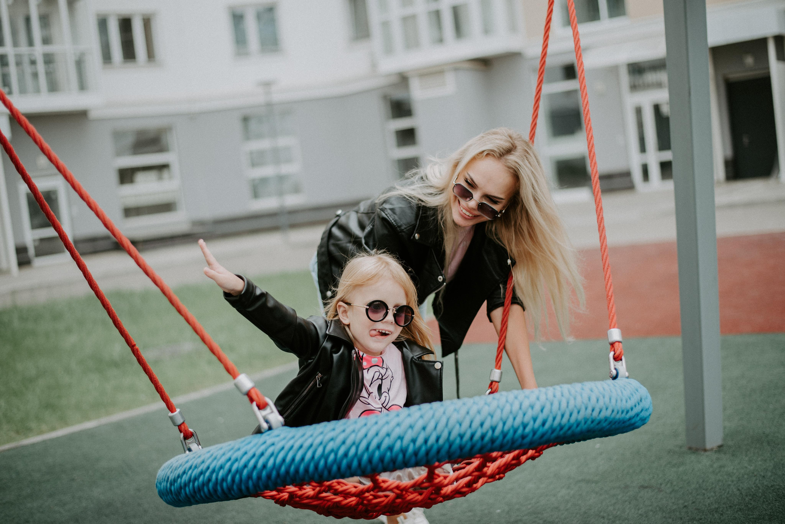 Тепло родного дома. Фотограф Красноярск Машкина Татьяна