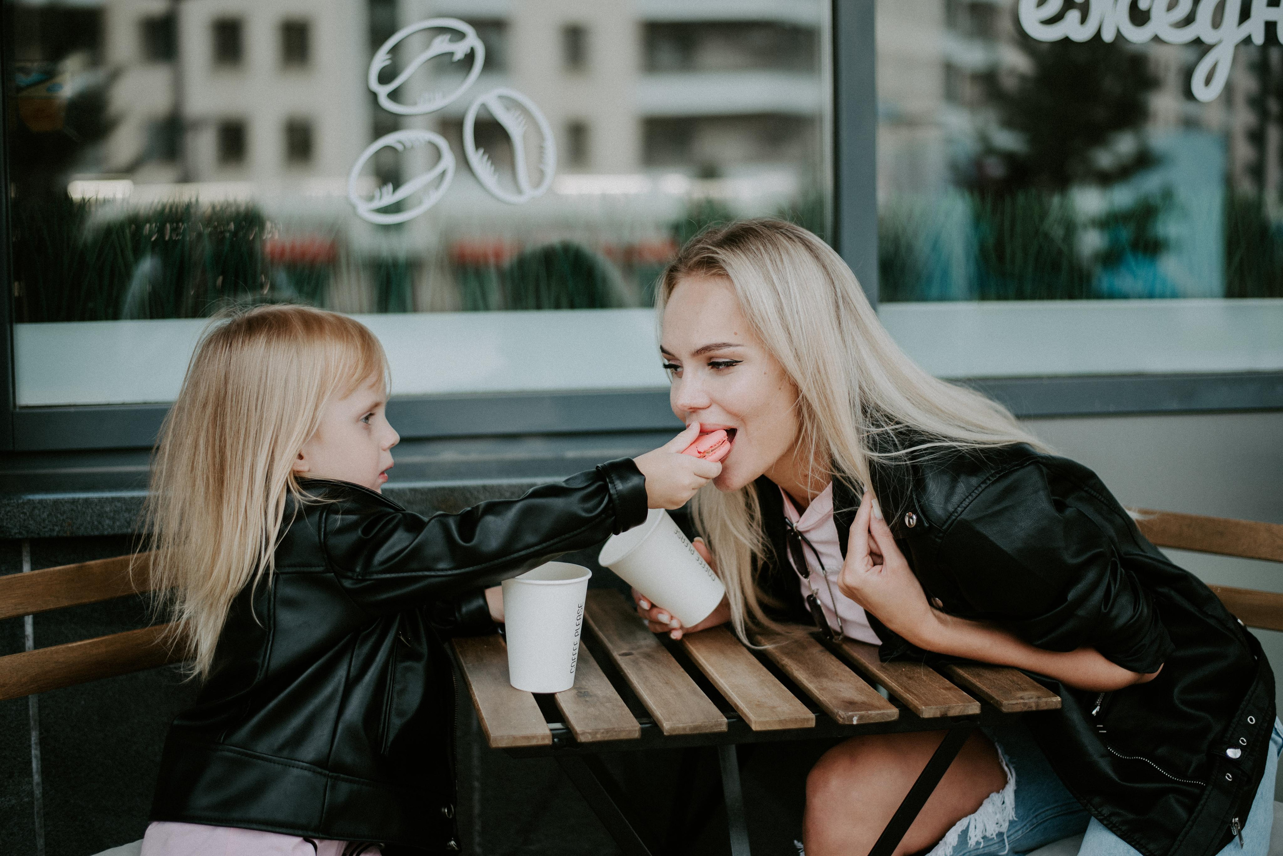 Тепло родного дома. Фотограф Красноярск Машкина Татьяна