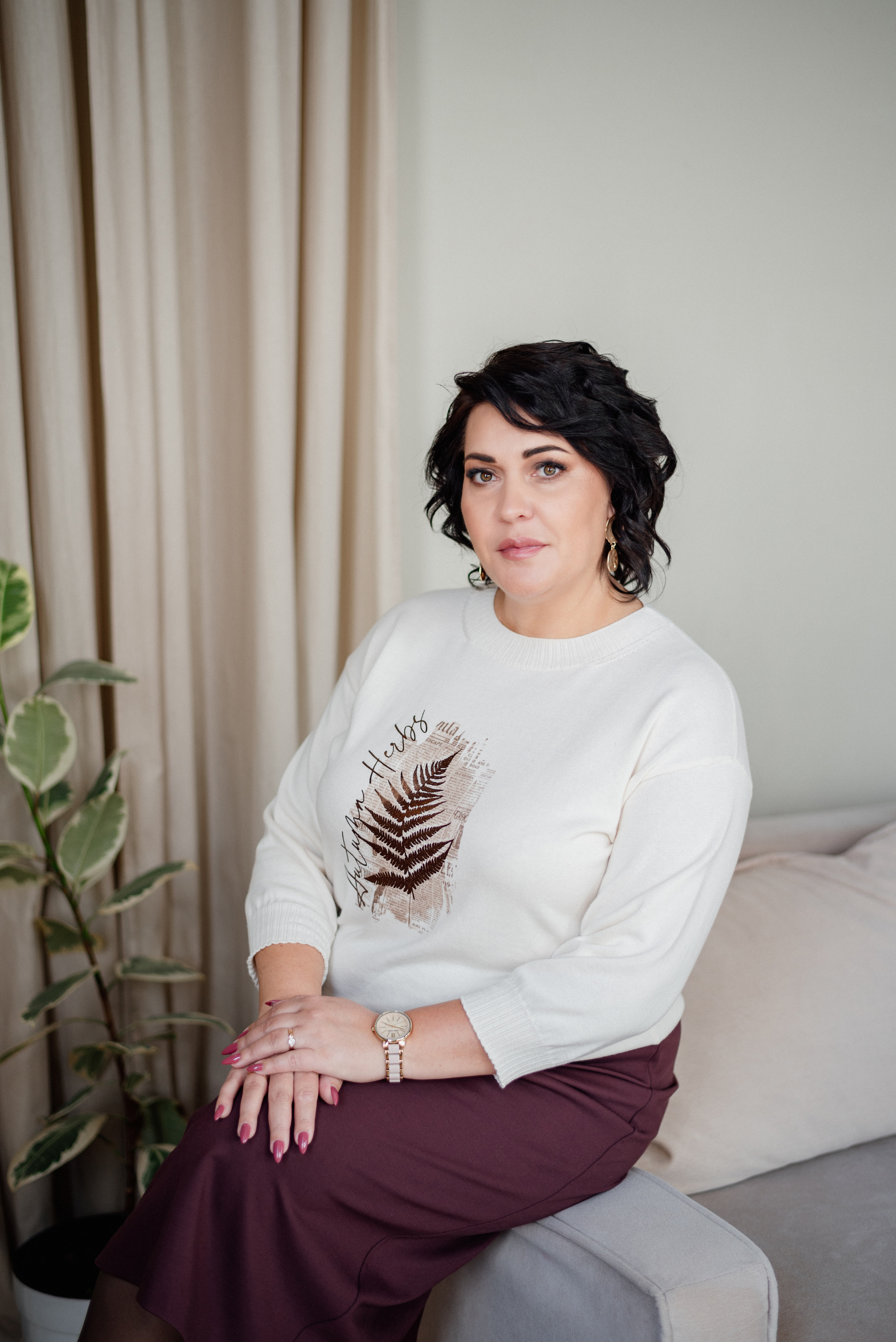 Контент для блога. Фотограф Красноярск Машкина Татьяна