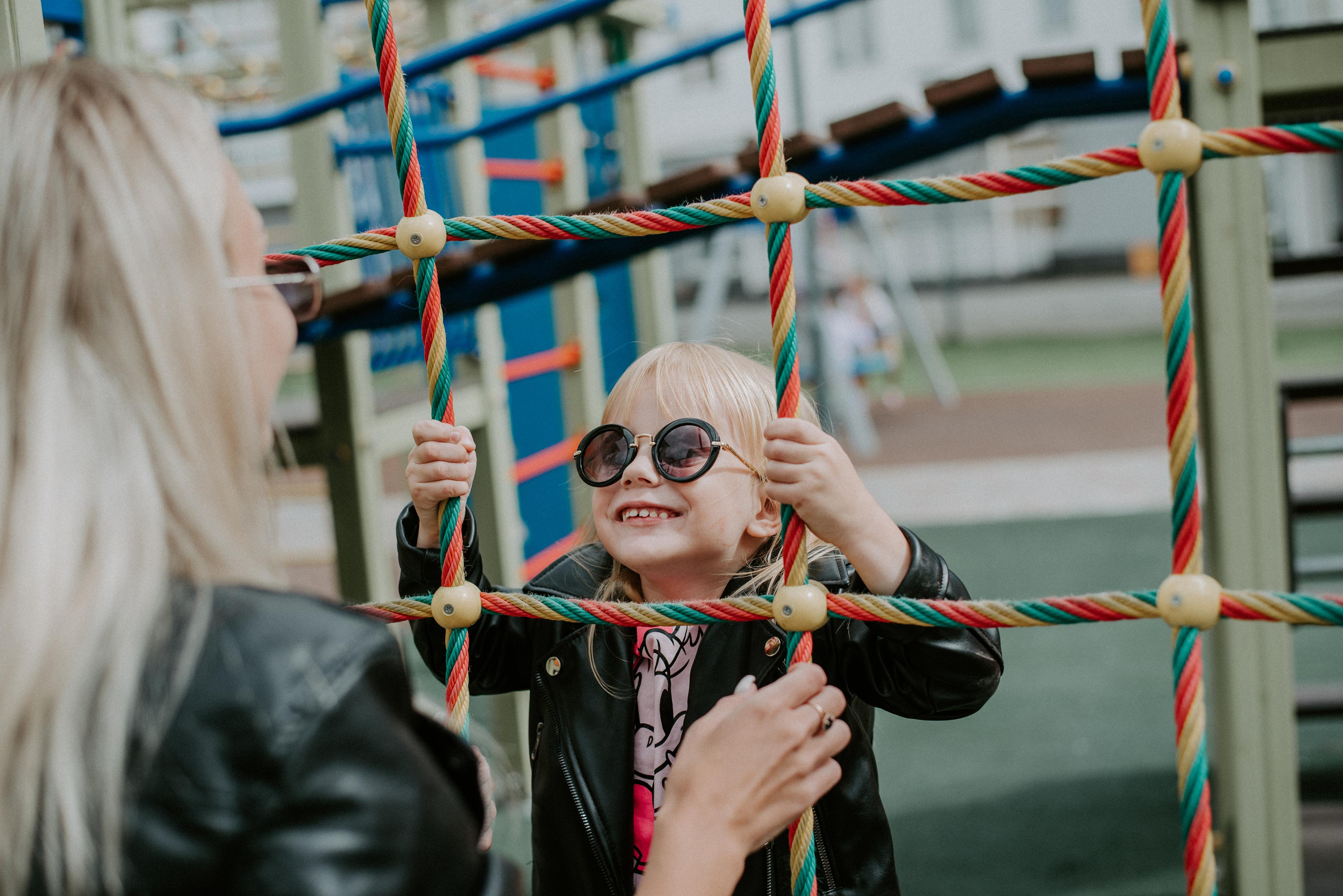 Тепло родного дома. Фотограф Красноярск Машкина Татьяна