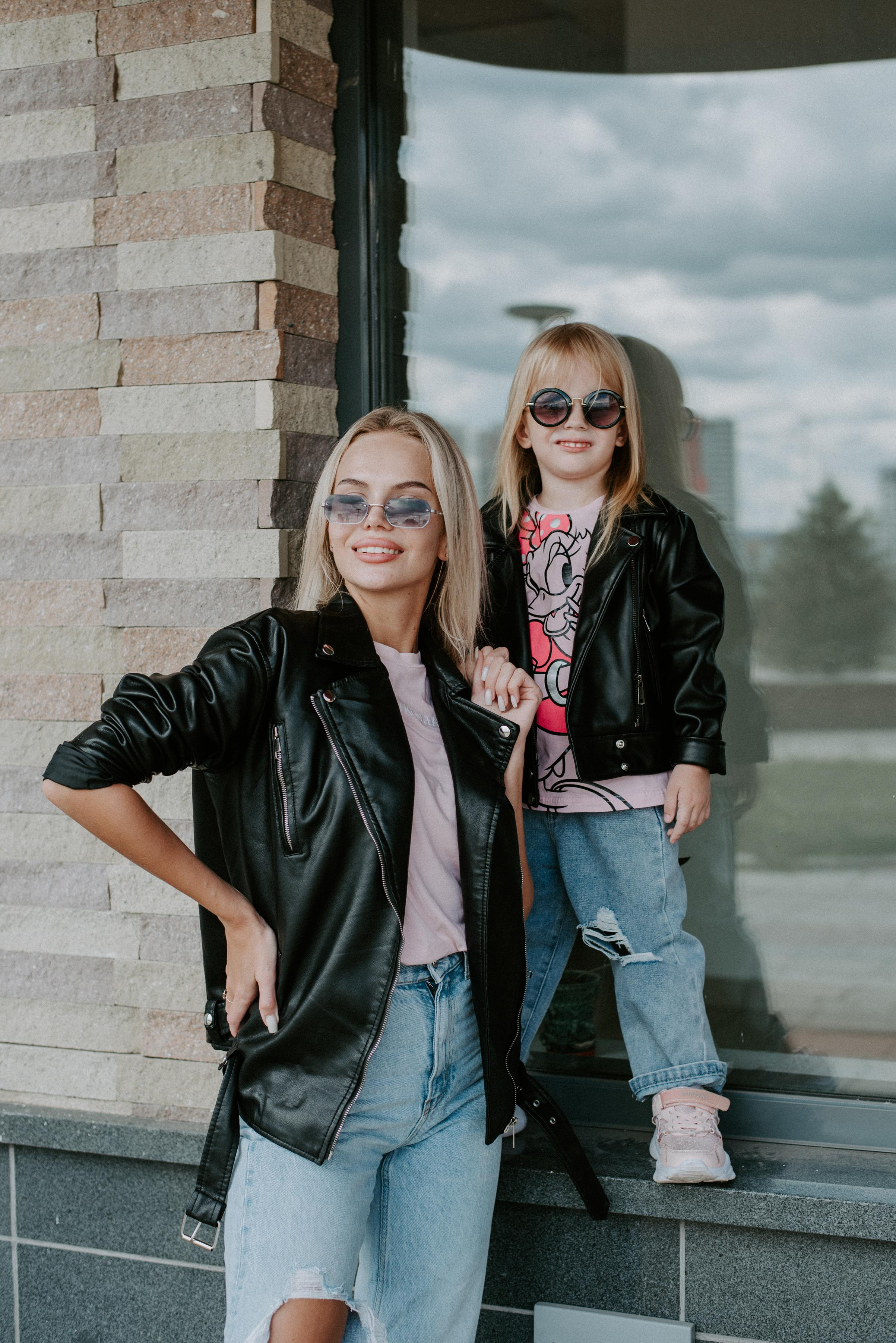 Тепло родного дома. Фотограф Красноярск Машкина Татьяна