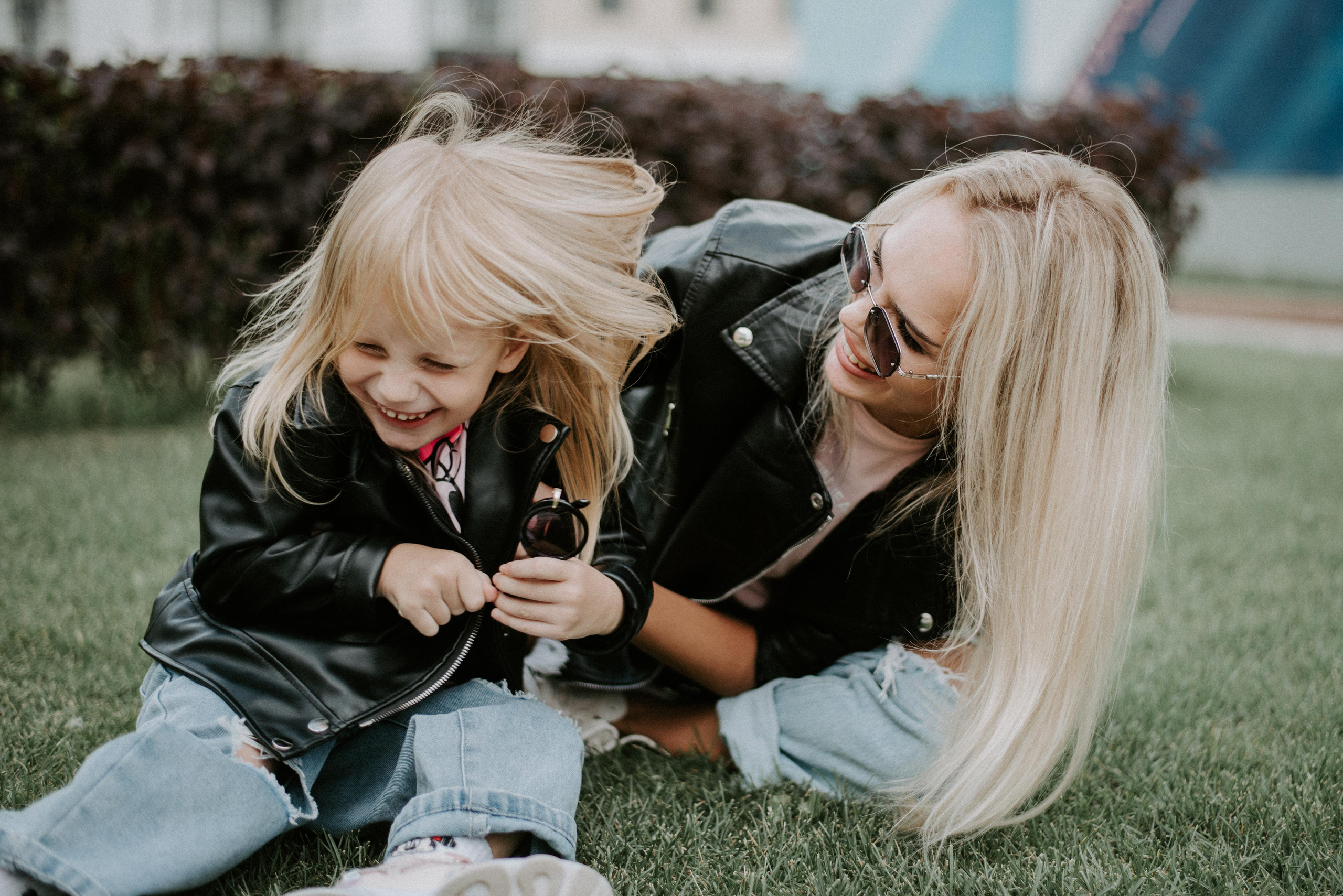 Тепло родного дома. Фотограф Красноярск Машкина Татьяна