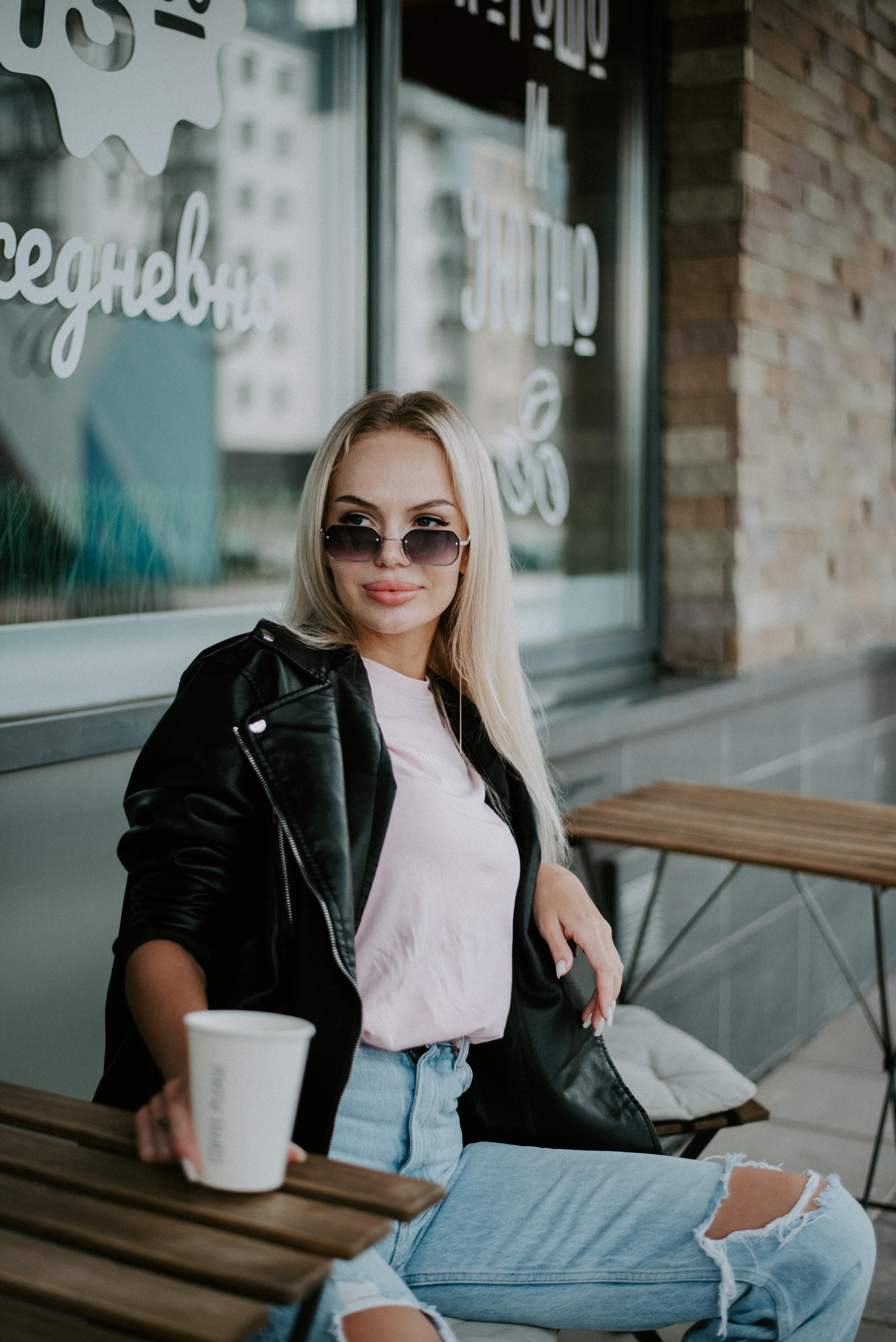 Тепло родного дома. Фотограф Красноярск Машкина Татьяна