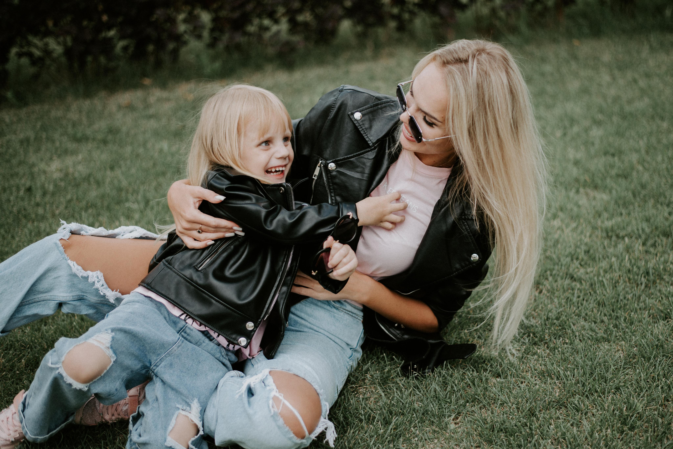 Тепло родного дома. Фотограф Красноярск Машкина Татьяна