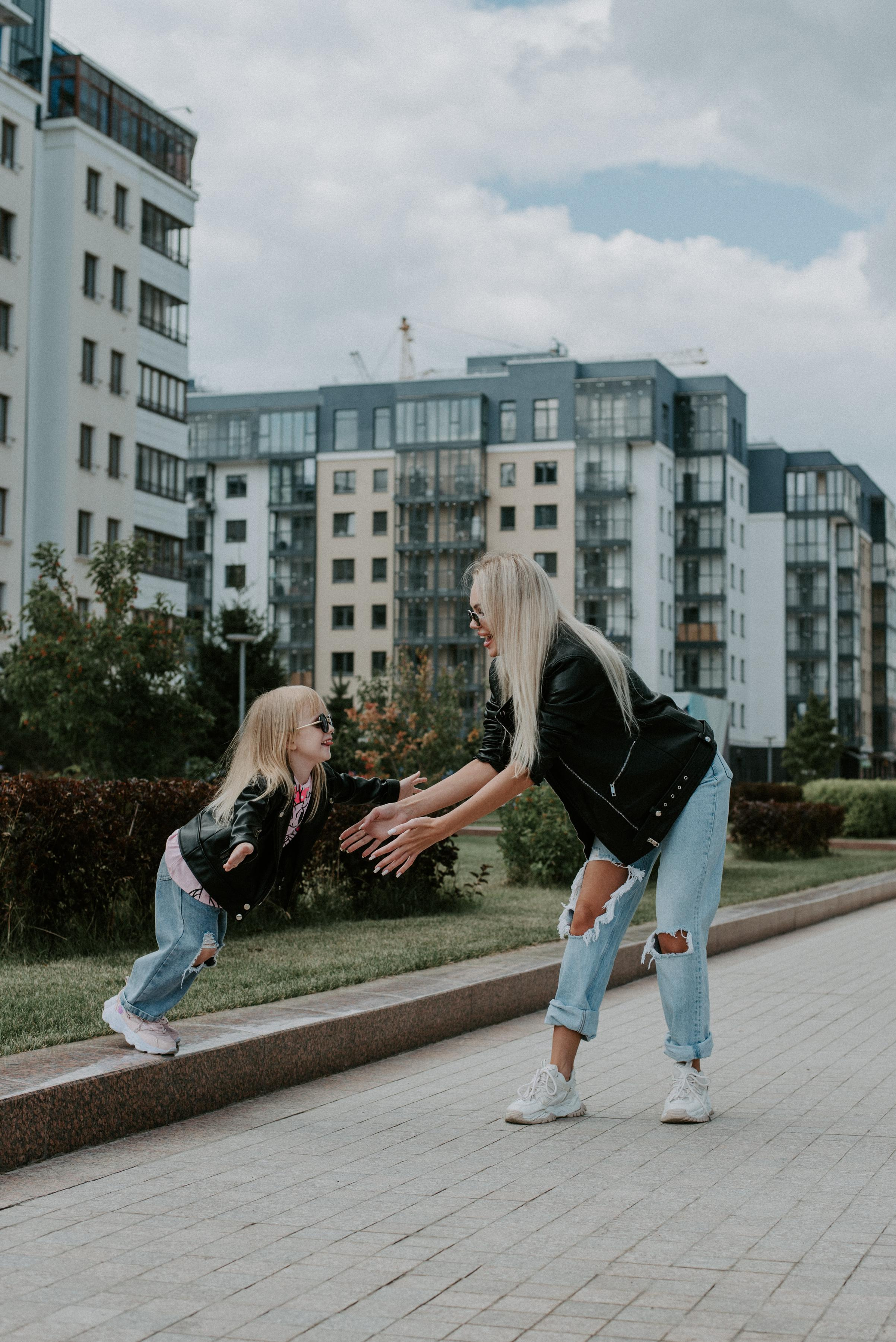 Тепло родного дома. Фотограф Красноярск Машкина Татьяна