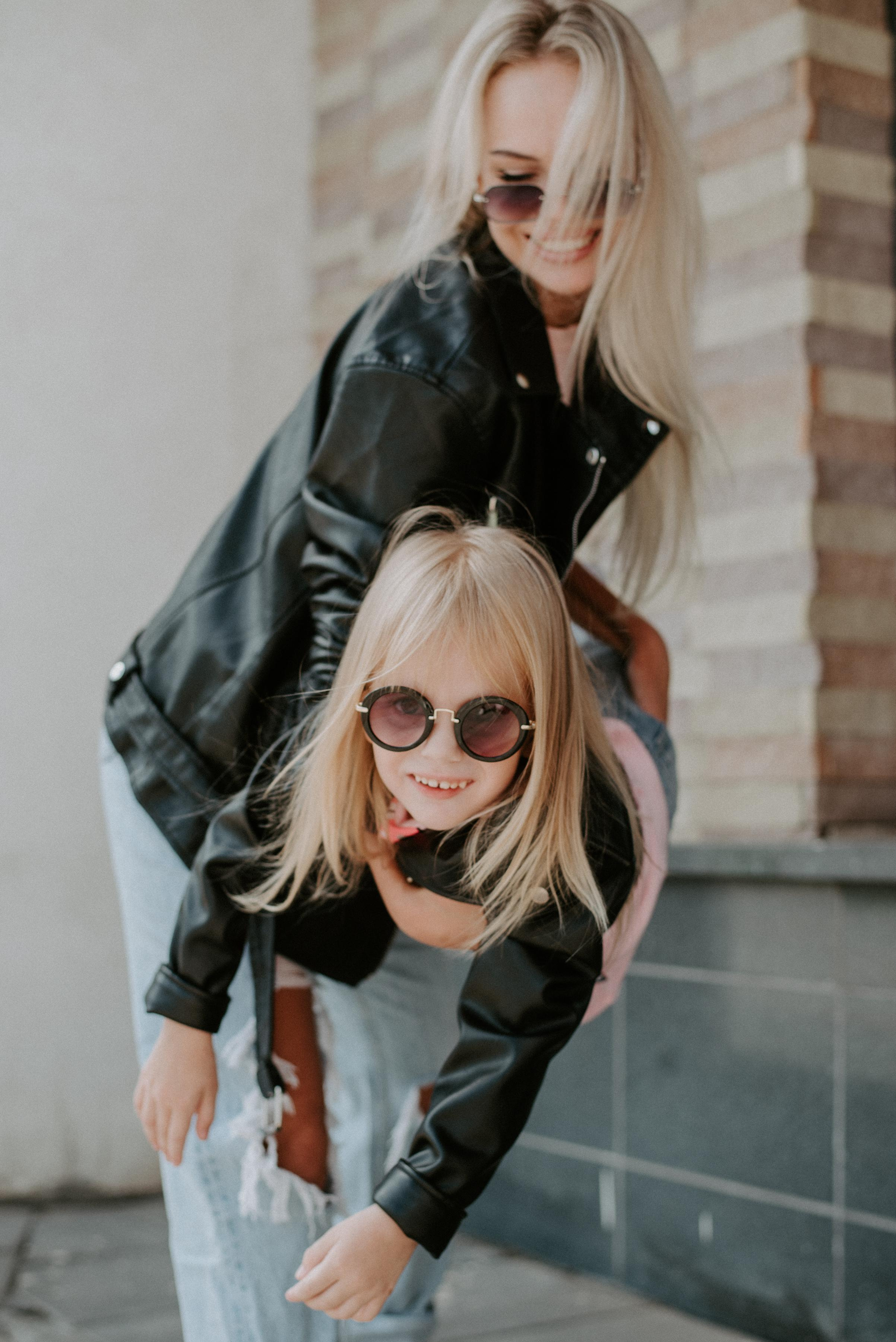 Тепло родного дома. Фотограф Красноярск Машкина Татьяна