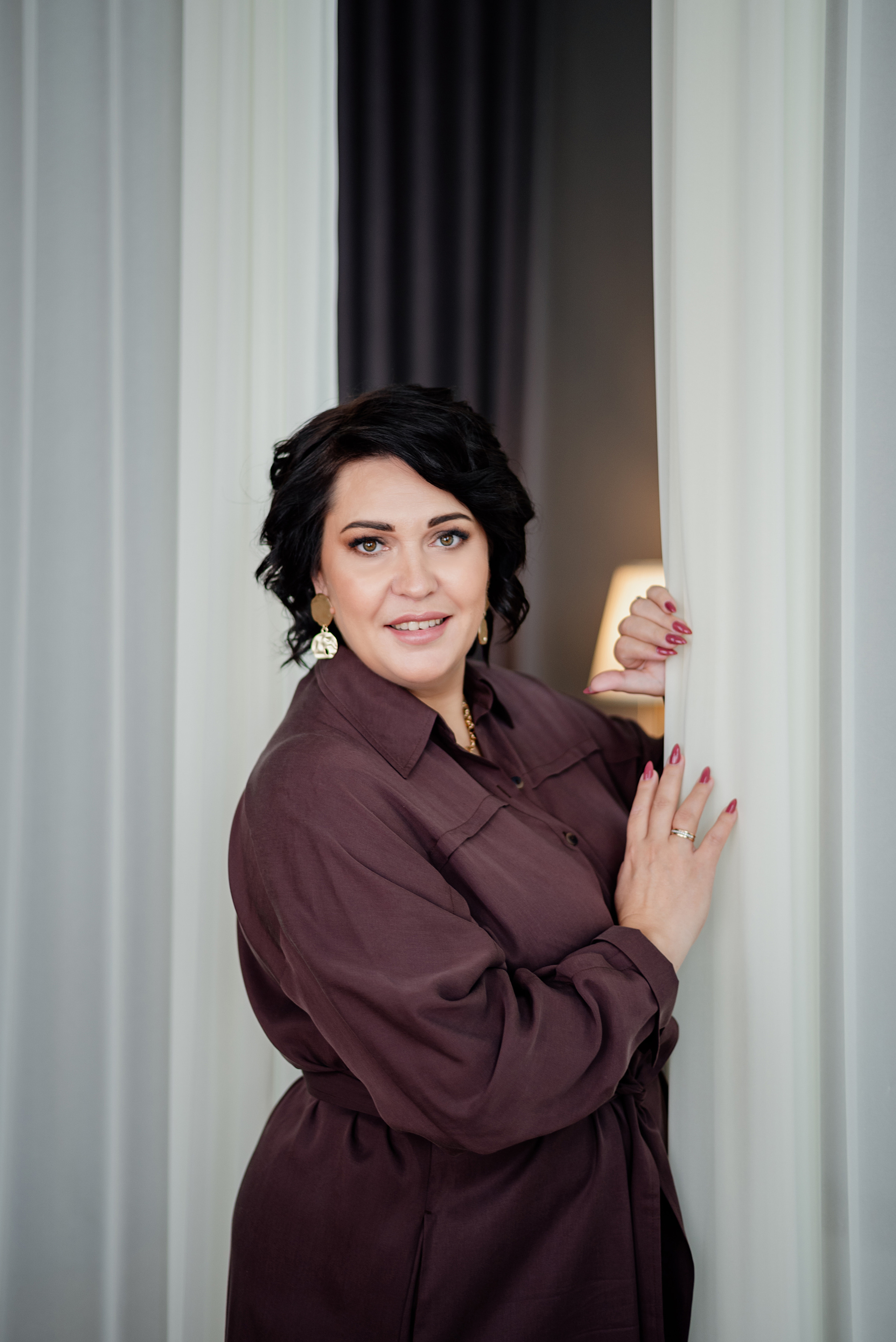 Контент для блога. Фотограф Красноярск Машкина Татьяна