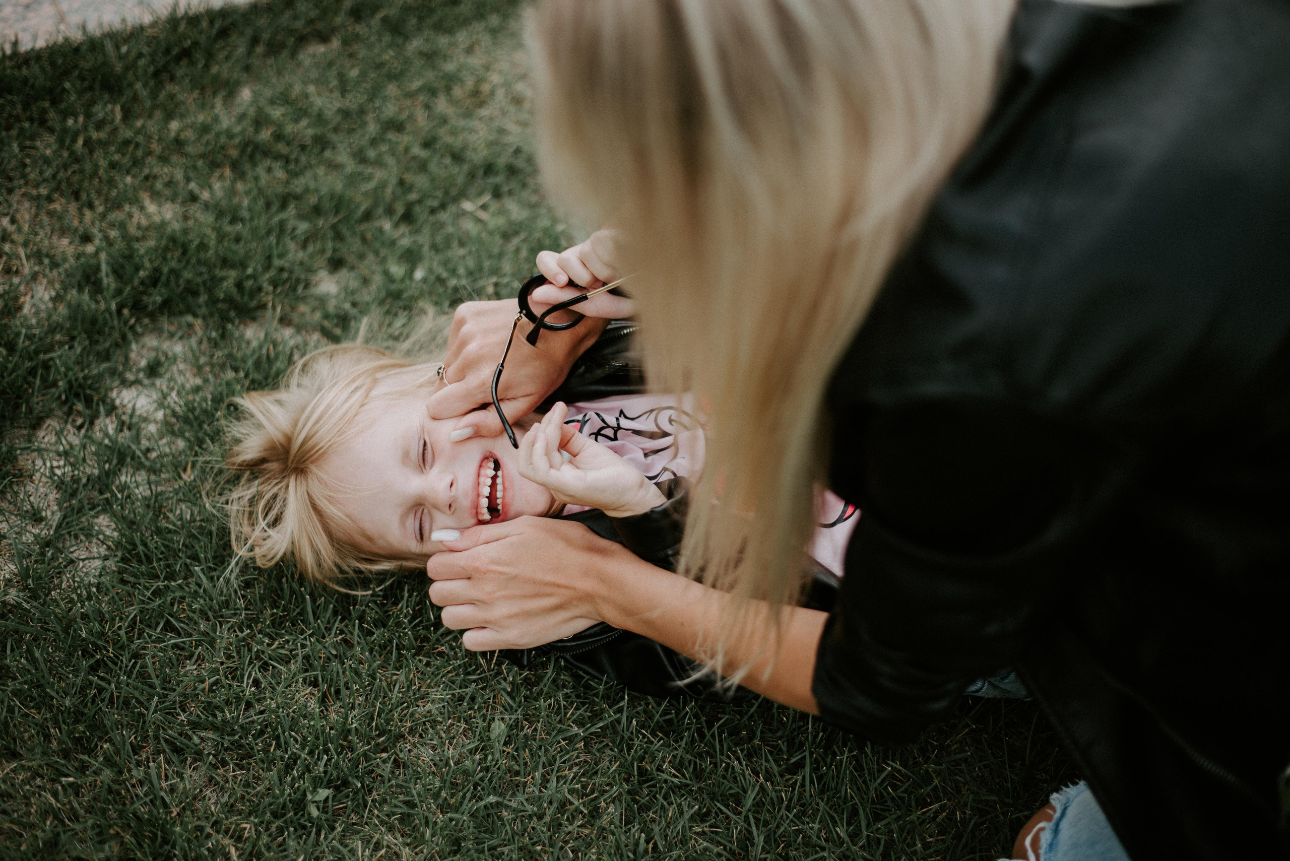 Тепло родного дома. Фотограф Красноярск Машкина Татьяна