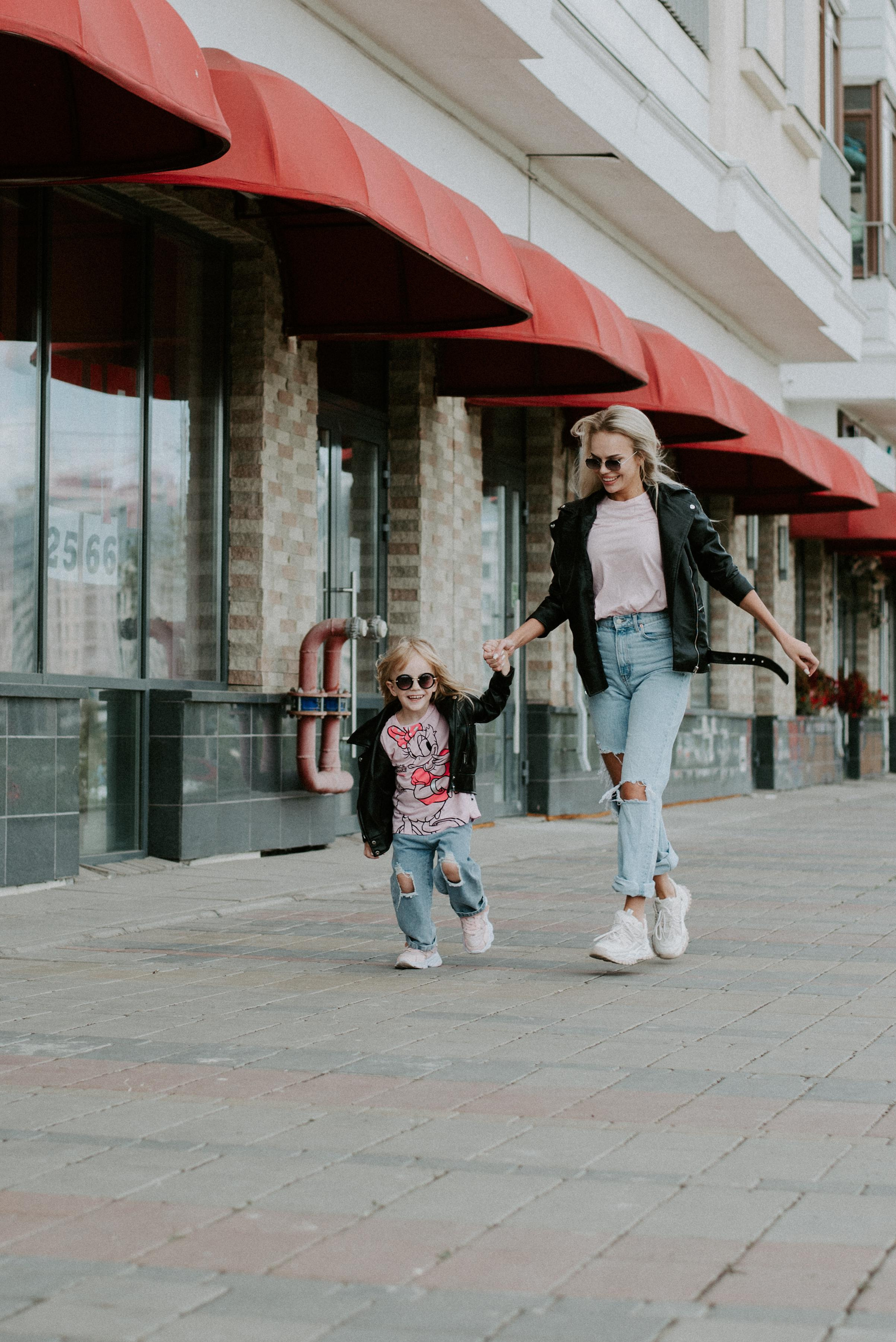 Тепло родного дома. Фотограф Красноярск Машкина Татьяна