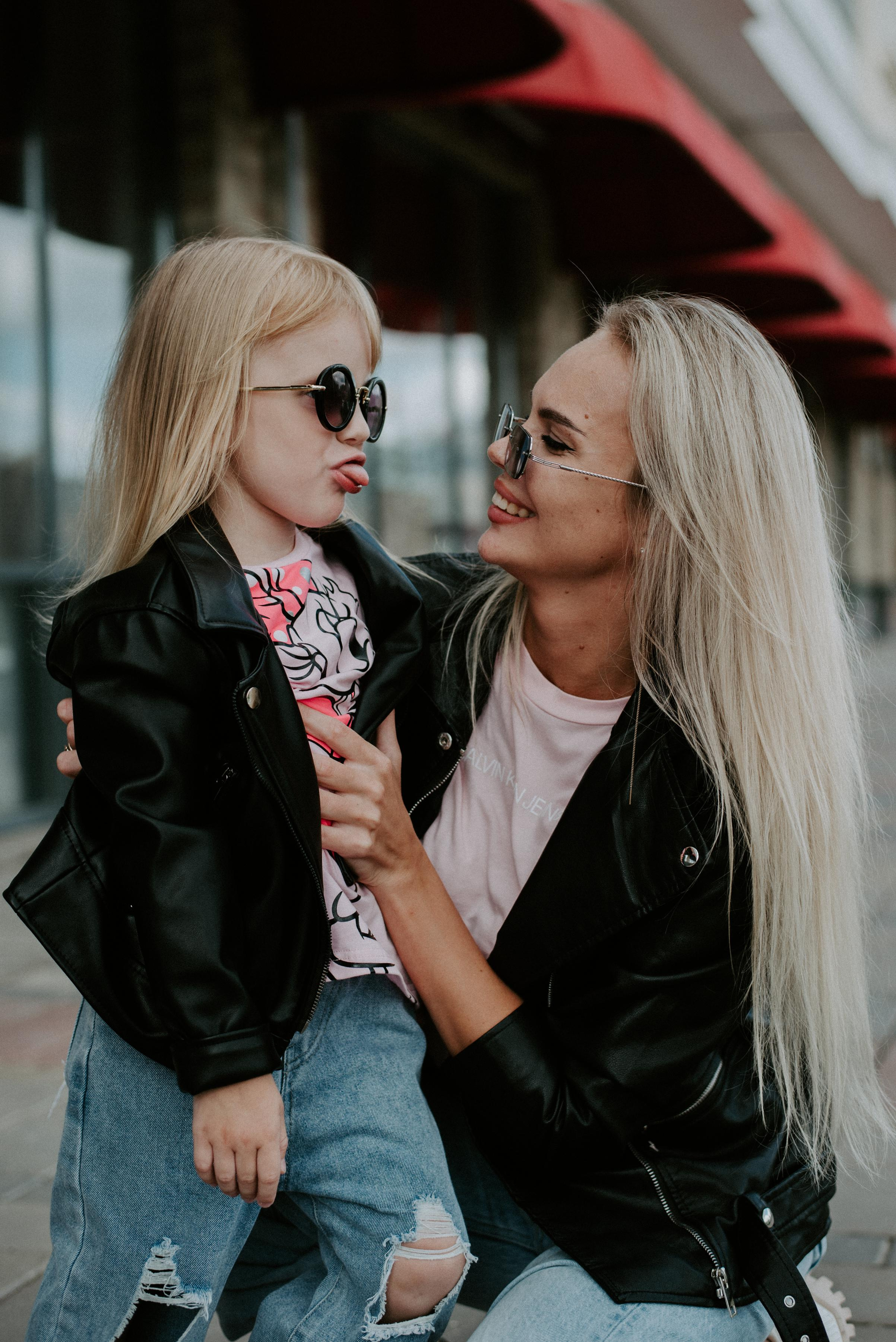 Тепло родного дома. Фотограф Красноярск Машкина Татьяна